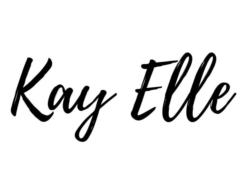 I Am Kay Elle | Nashville Lifestyle Blog