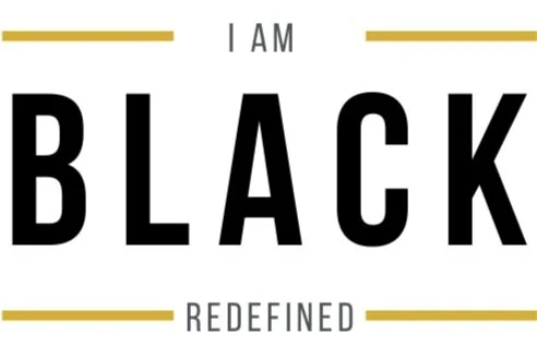 I+Am+Black+Redefined+Logo.jpg