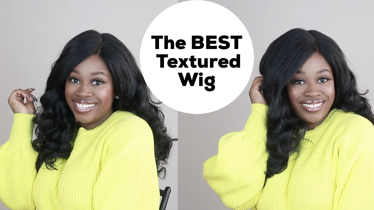 WIG Review: Heart Breaker