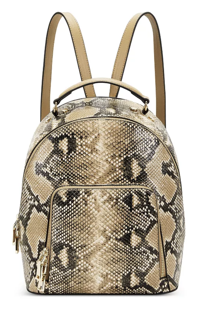 Kolleene Backpack, Created for Macy's.png