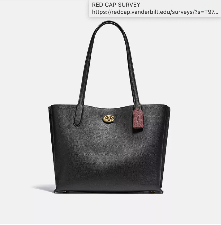 Polished Pebble Leather Willow Tote.png