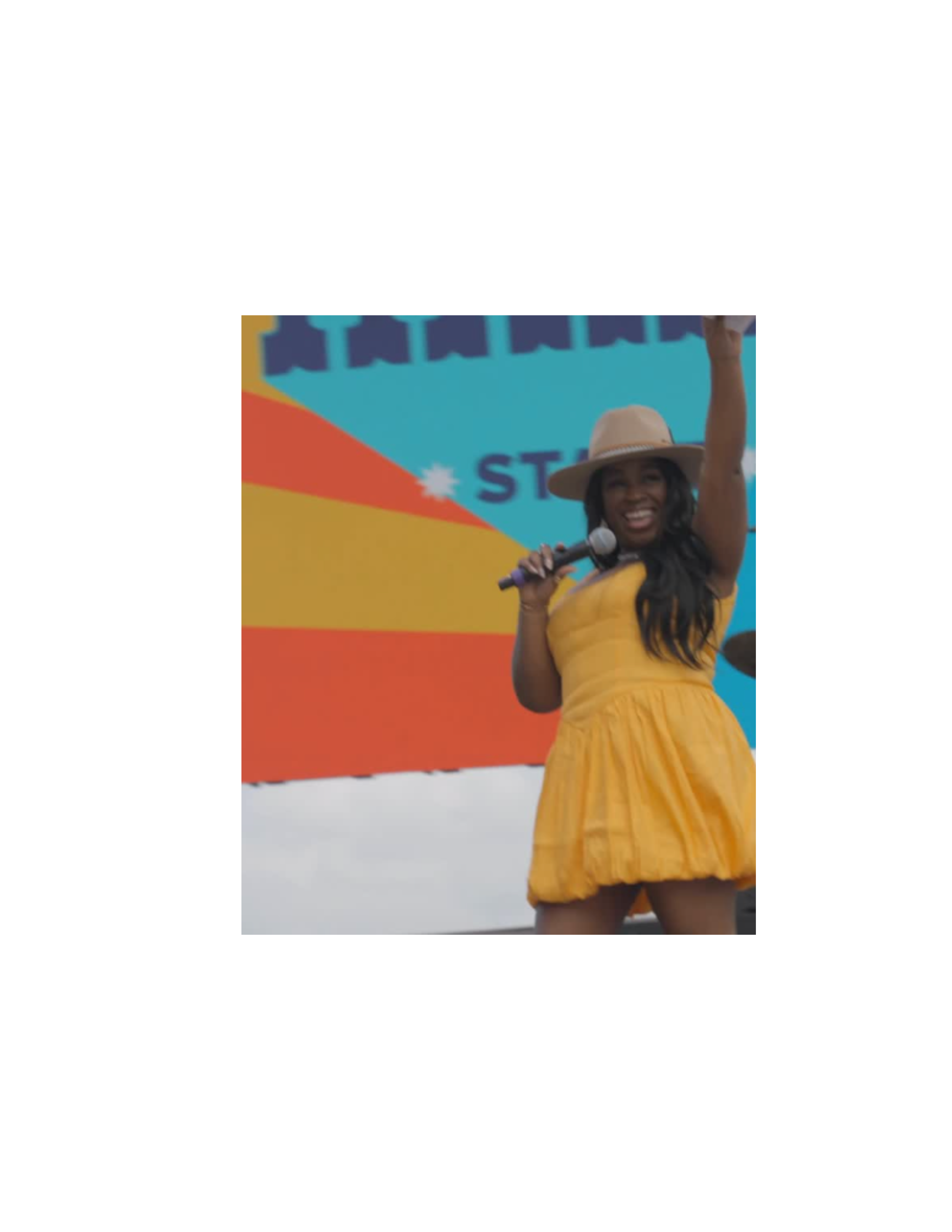 Kay Elle 2026 Media Kit + Portfolio (1).png