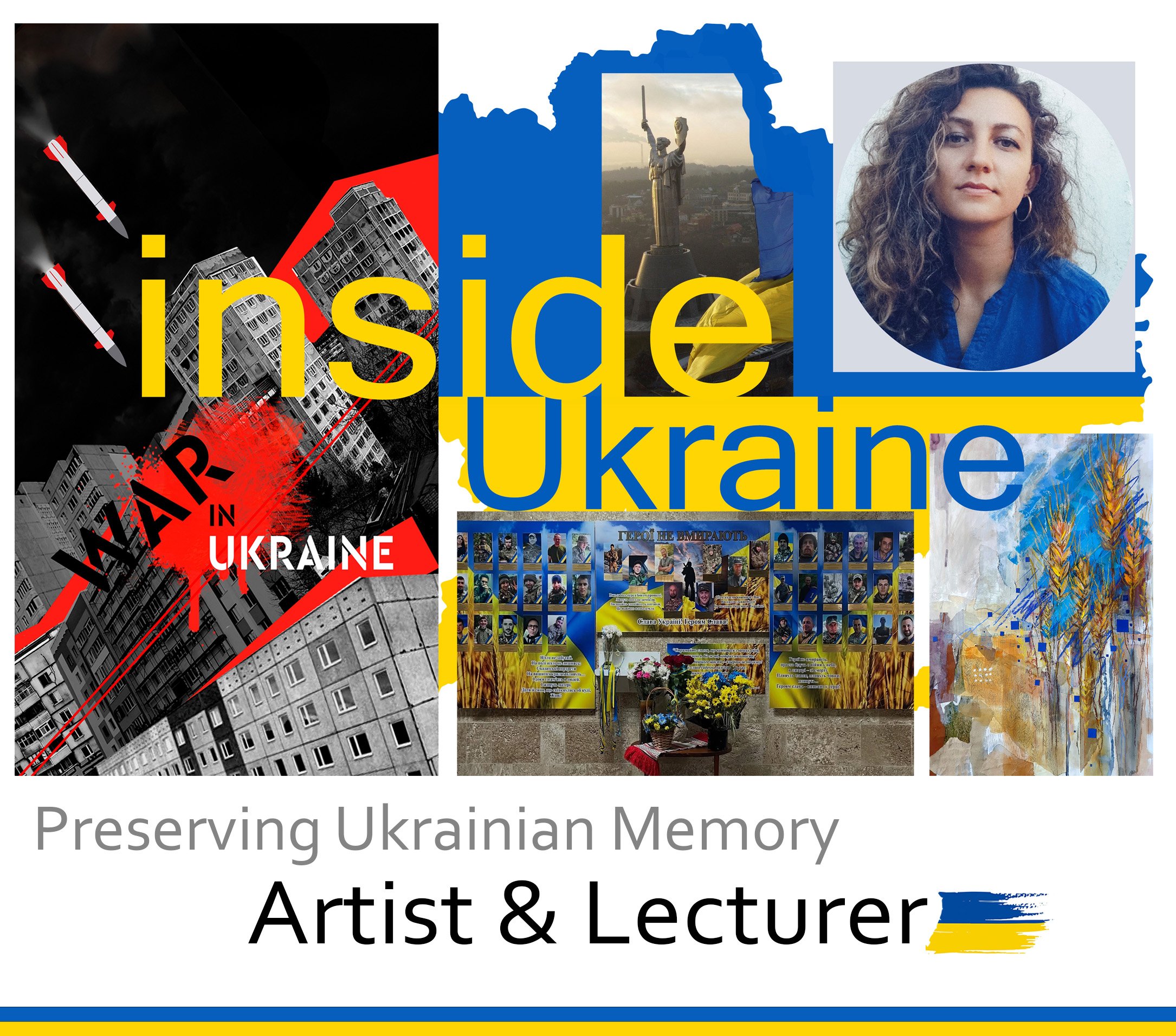 web Tetiana square JPEG - Inside Ukraine copy.jpg