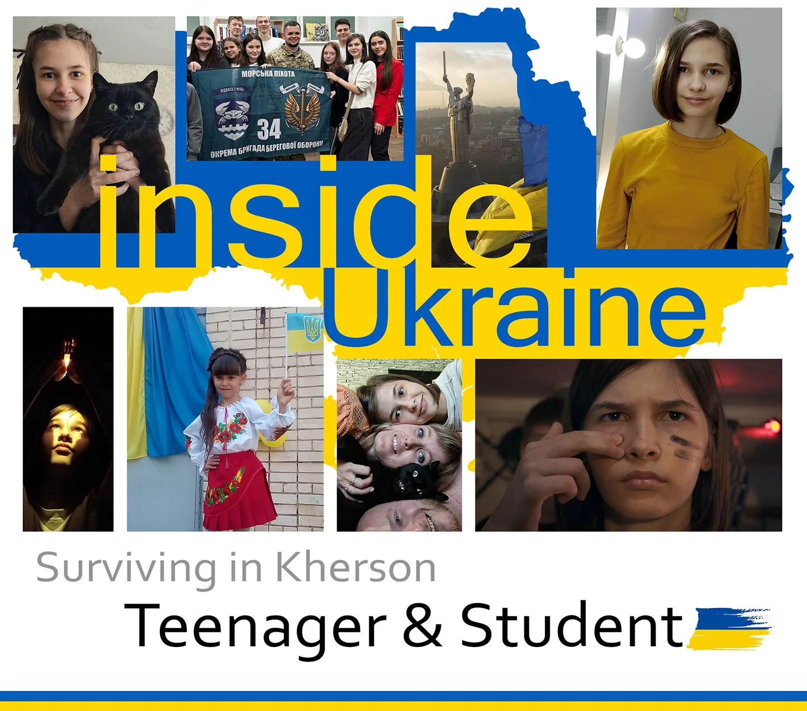 web Yaroslava SQUARE - JPEG Inside Ukraine.jpg