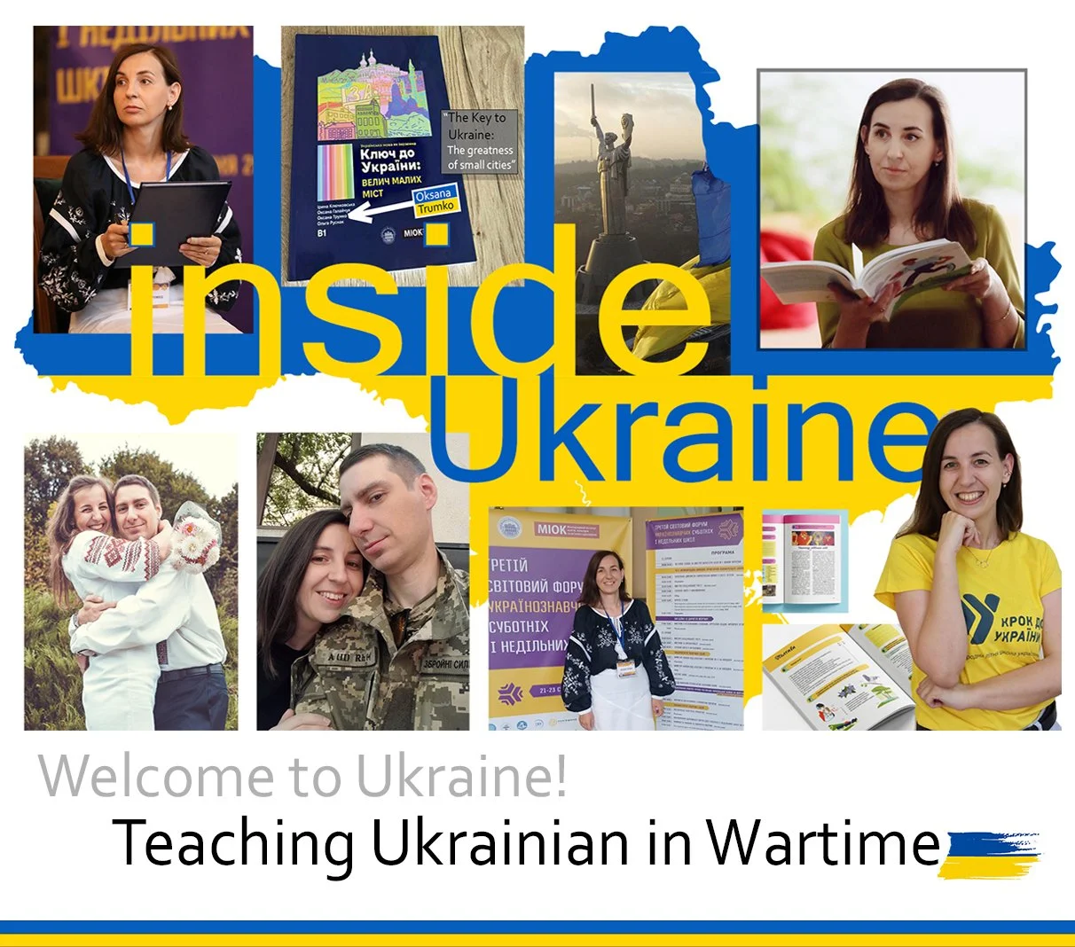 web FINAL JPEG inside ukraine - cover.jpg