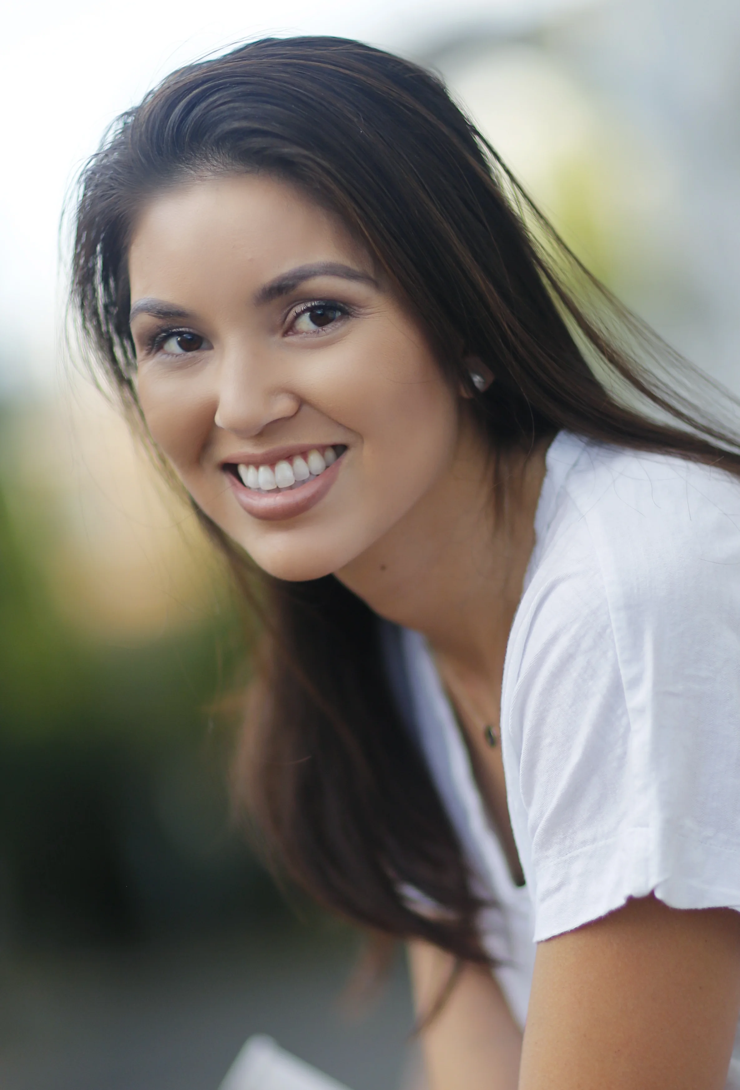 web_H5A0210.jpg