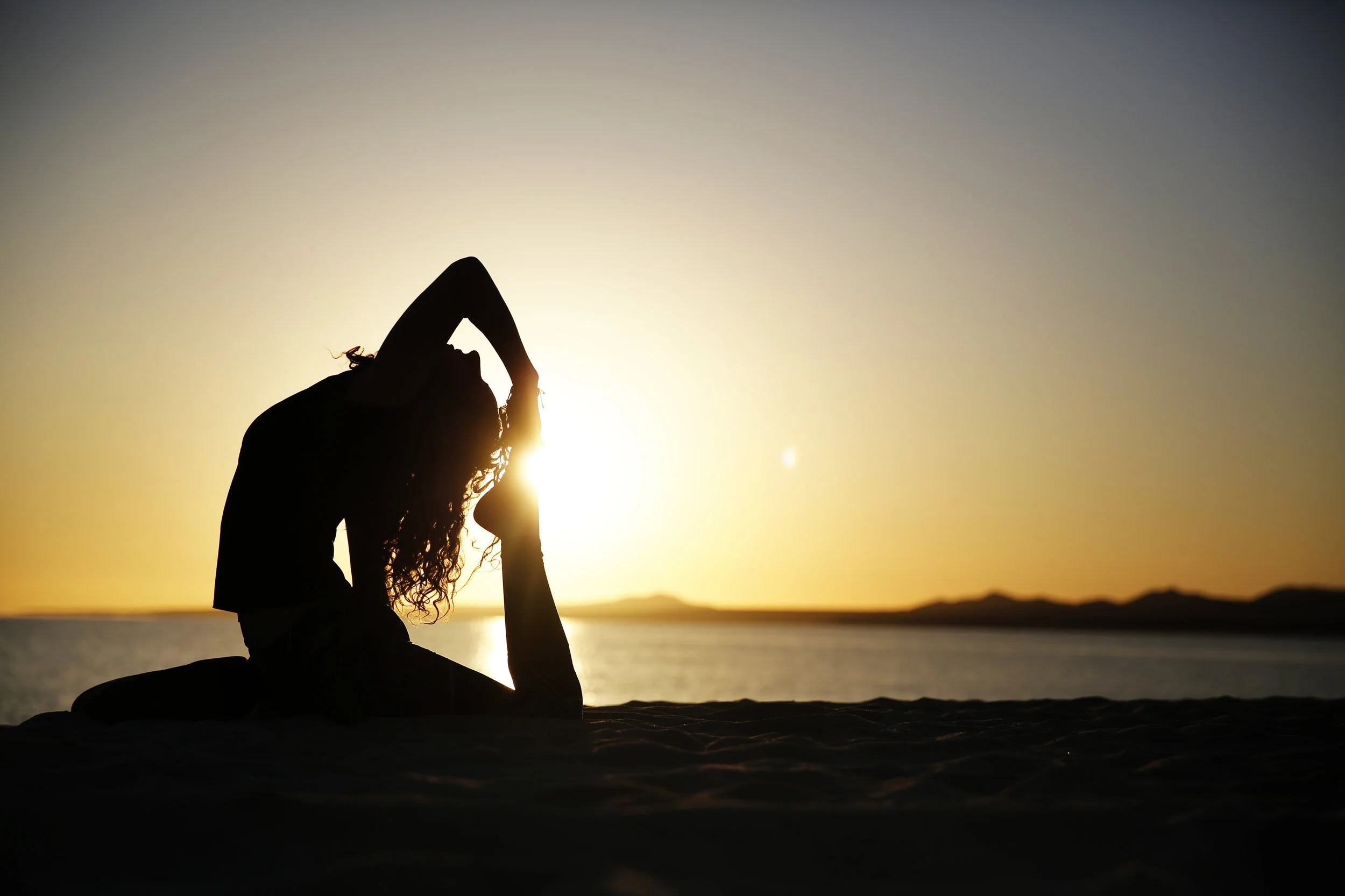 web_H5A8169 copy.jpg