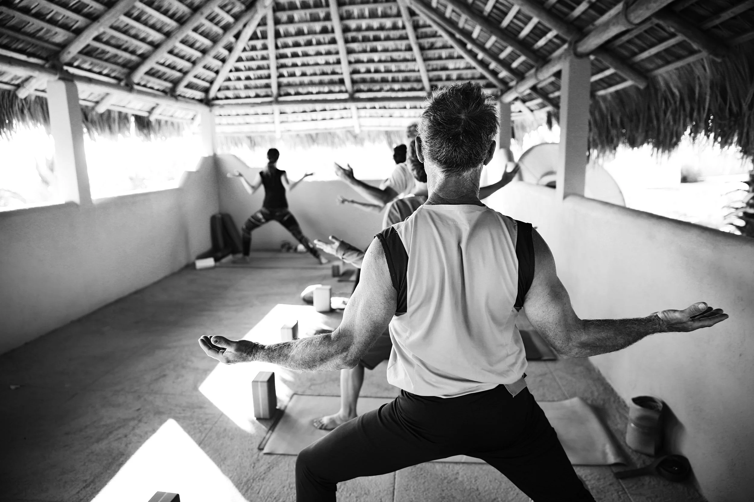 web_H5A8236 copy.jpg