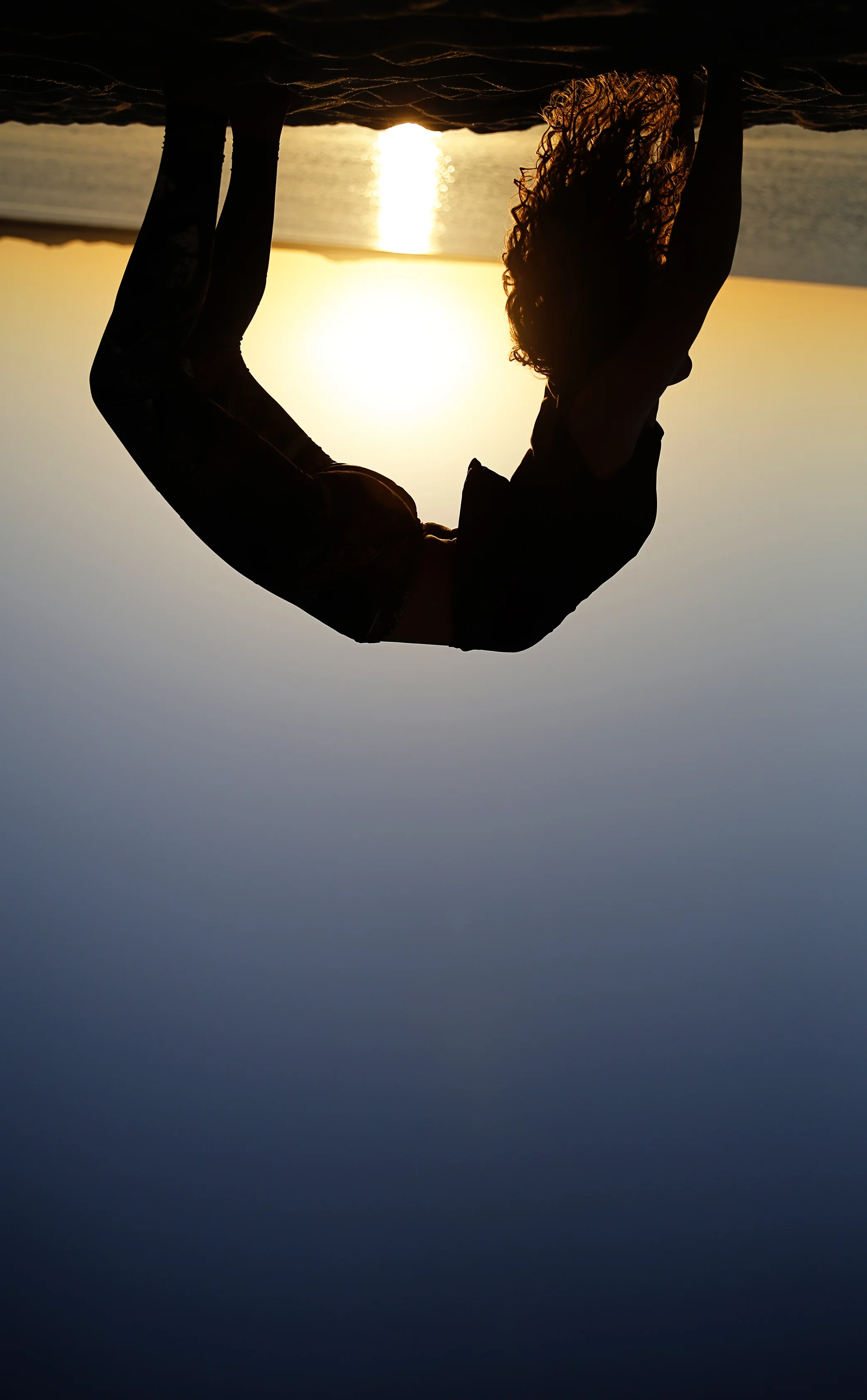 web_H5A8209 copy.jpg