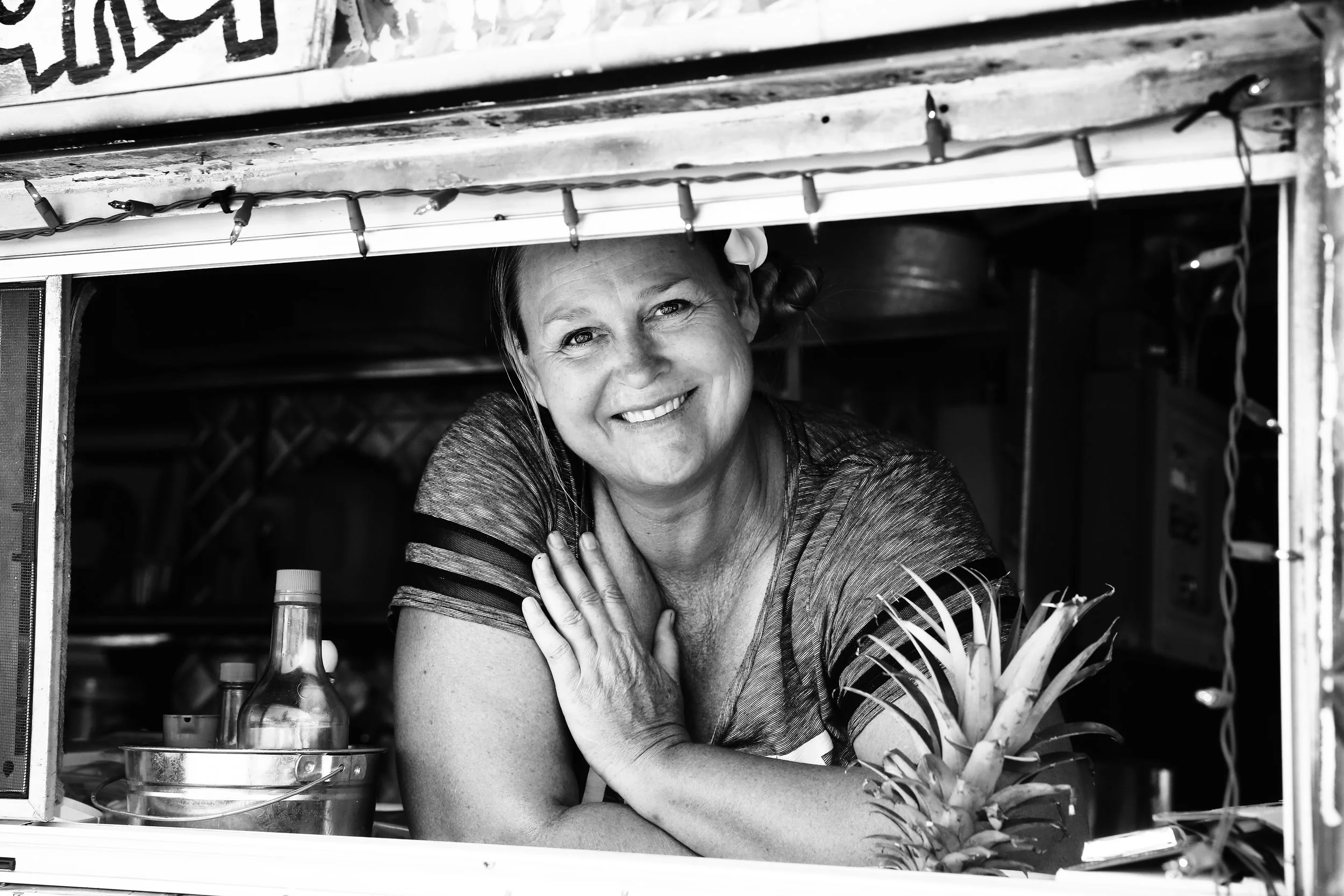food-truck-owner-chef-hawaii-wow-woman