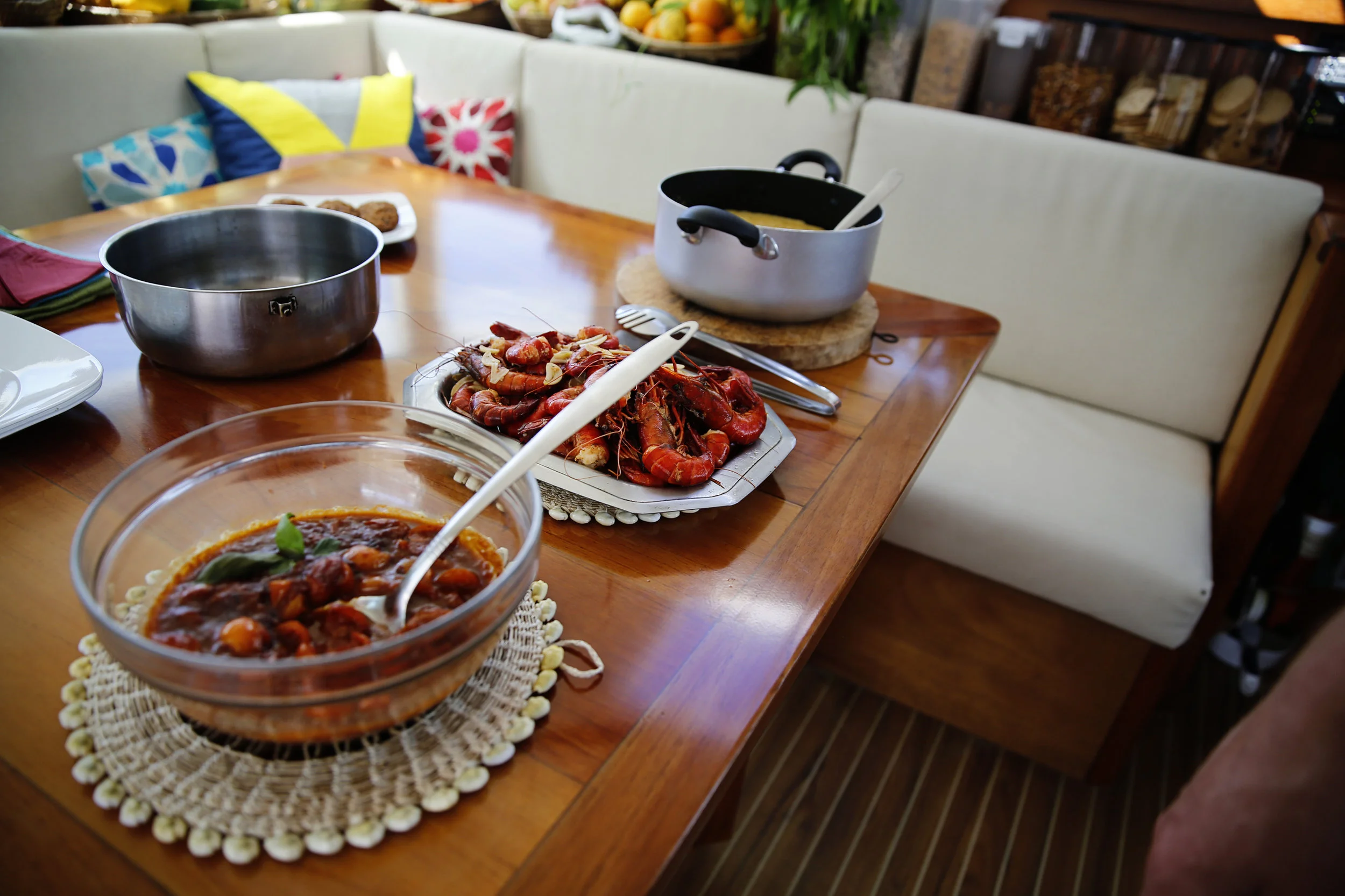 web_H5A9969 copy.jpg