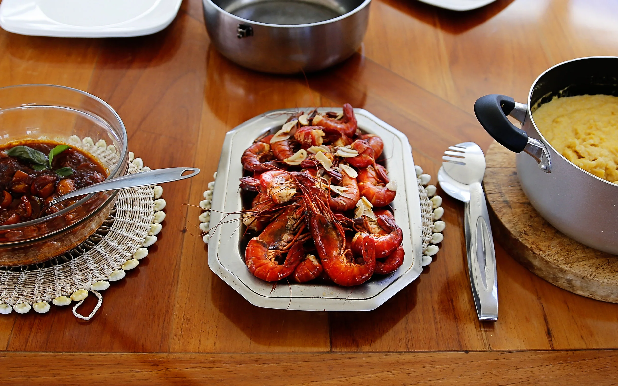 web_H5A9970 copy.jpg