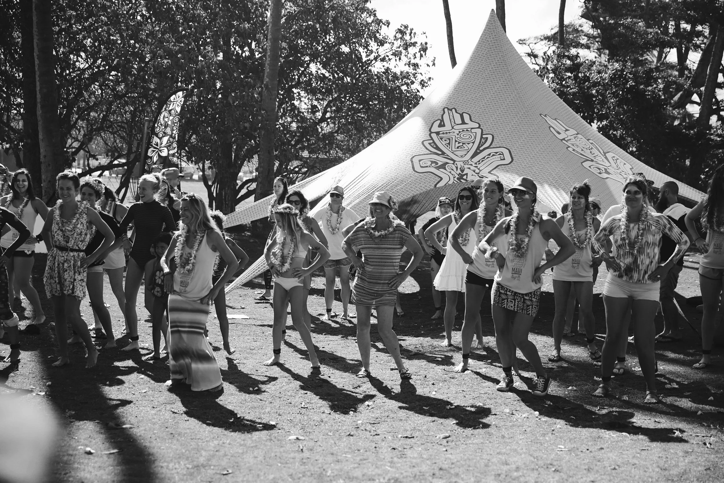 web_H5A8346 copy.jpg