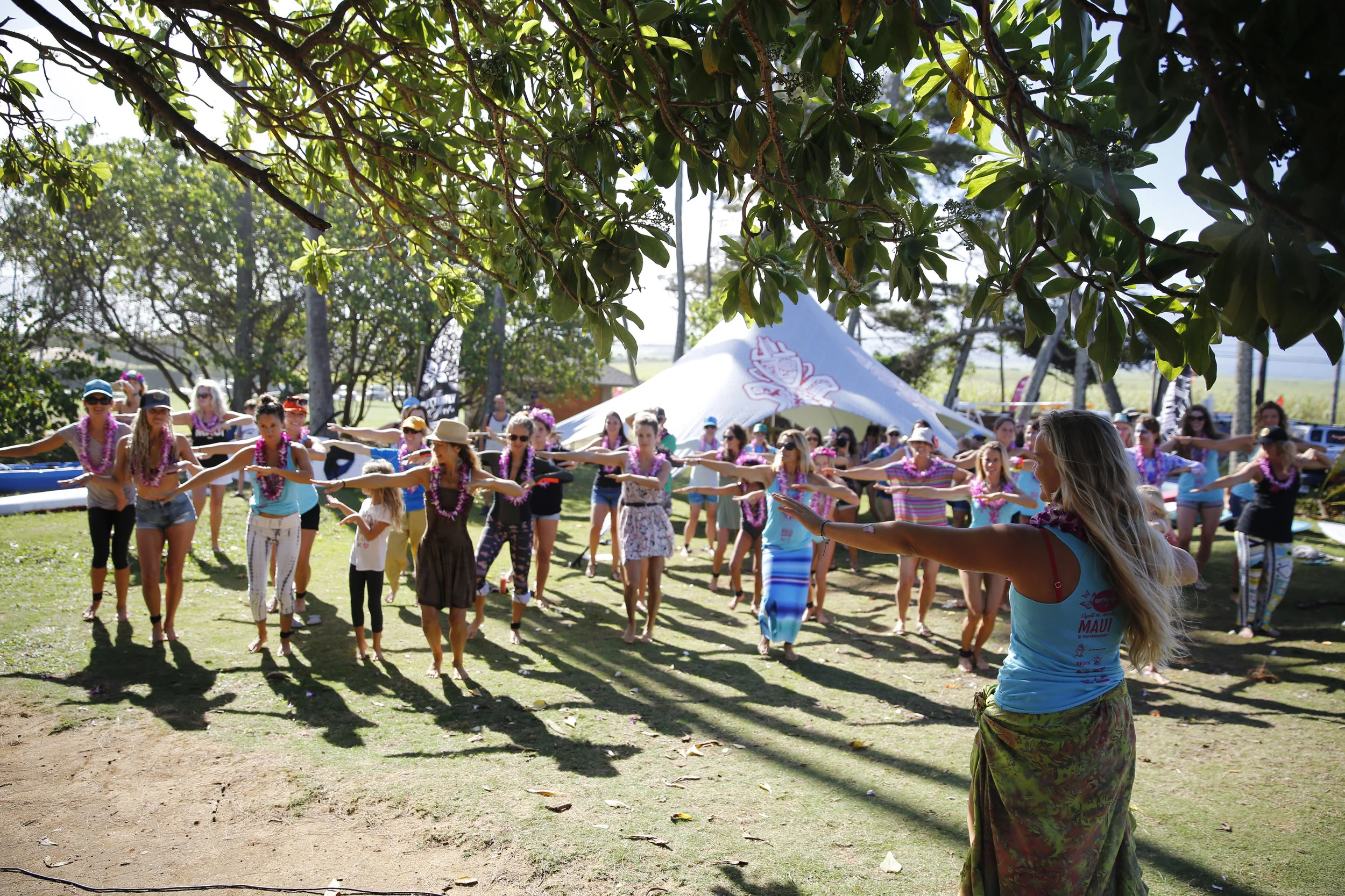 web_H5A8356 copy.jpg