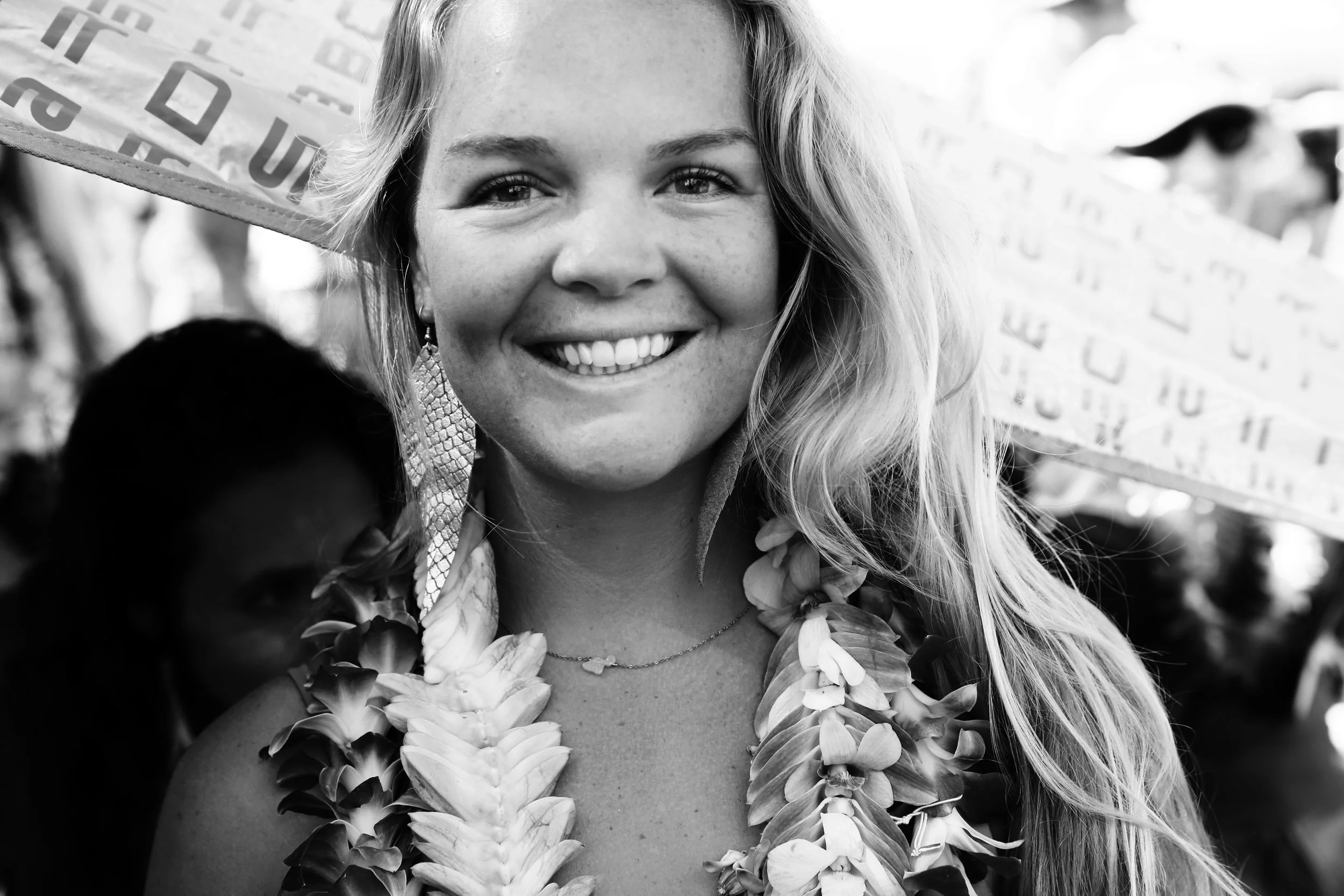 web_H5A8431 copy.jpg