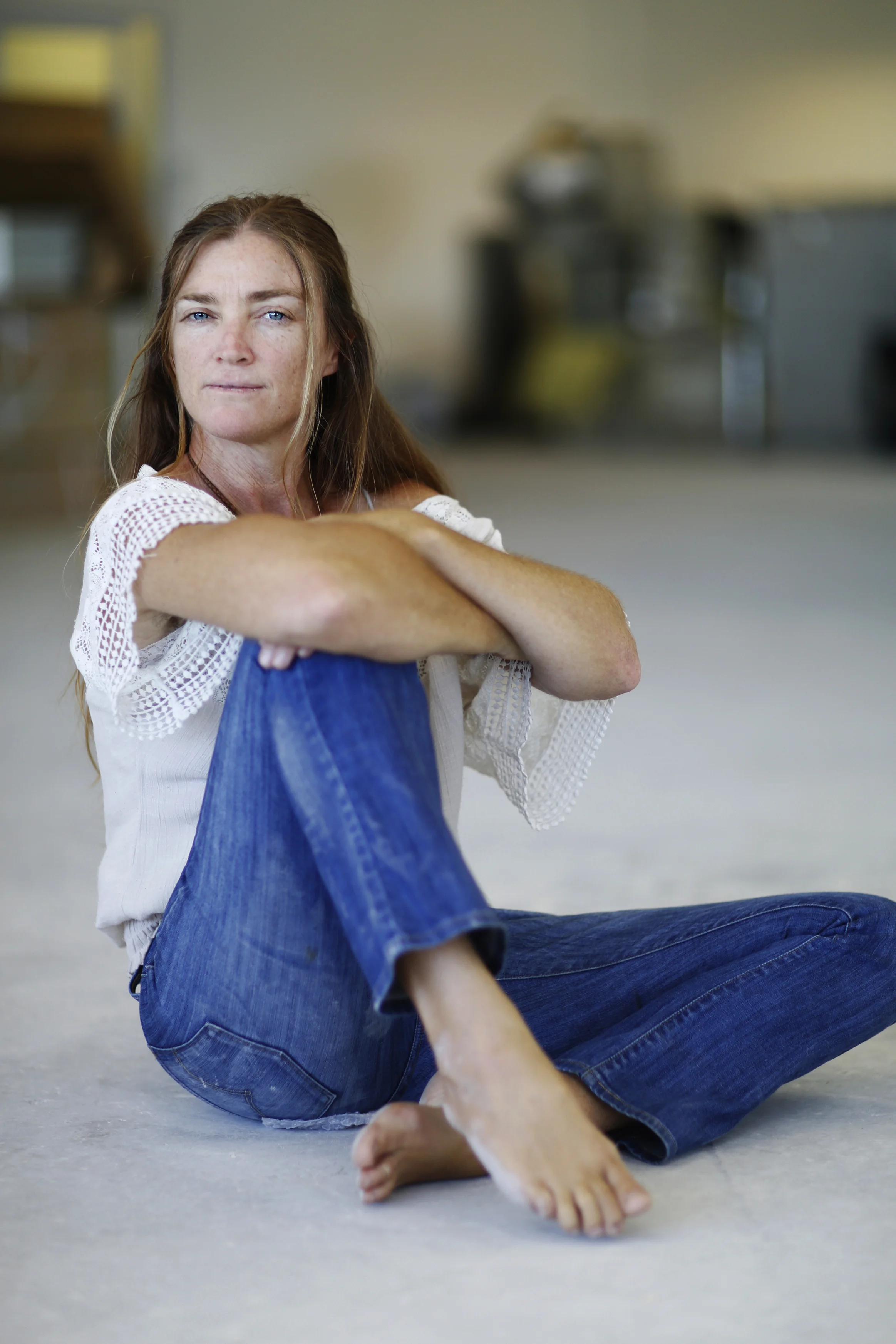 web_H5A9343colour cover.JPG