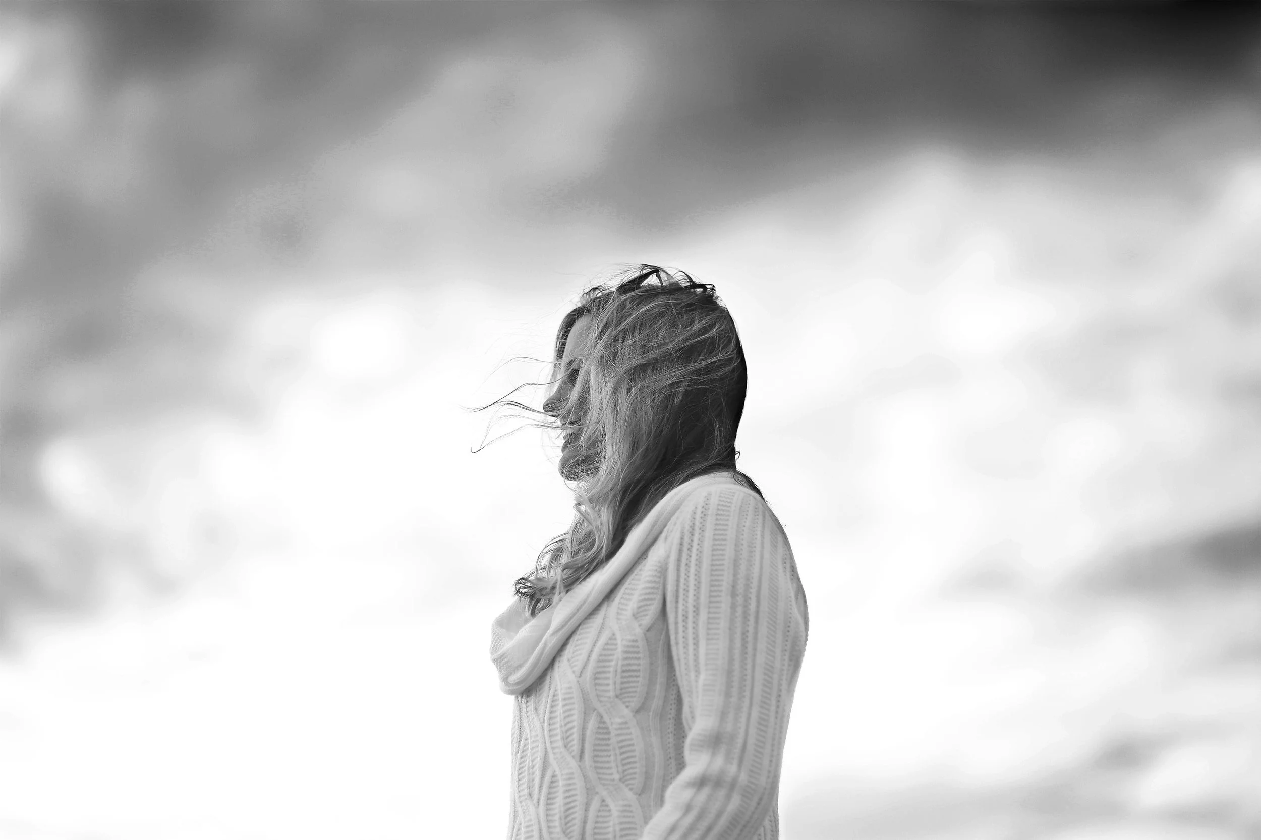 web_H5A9443bandwhite.JPG