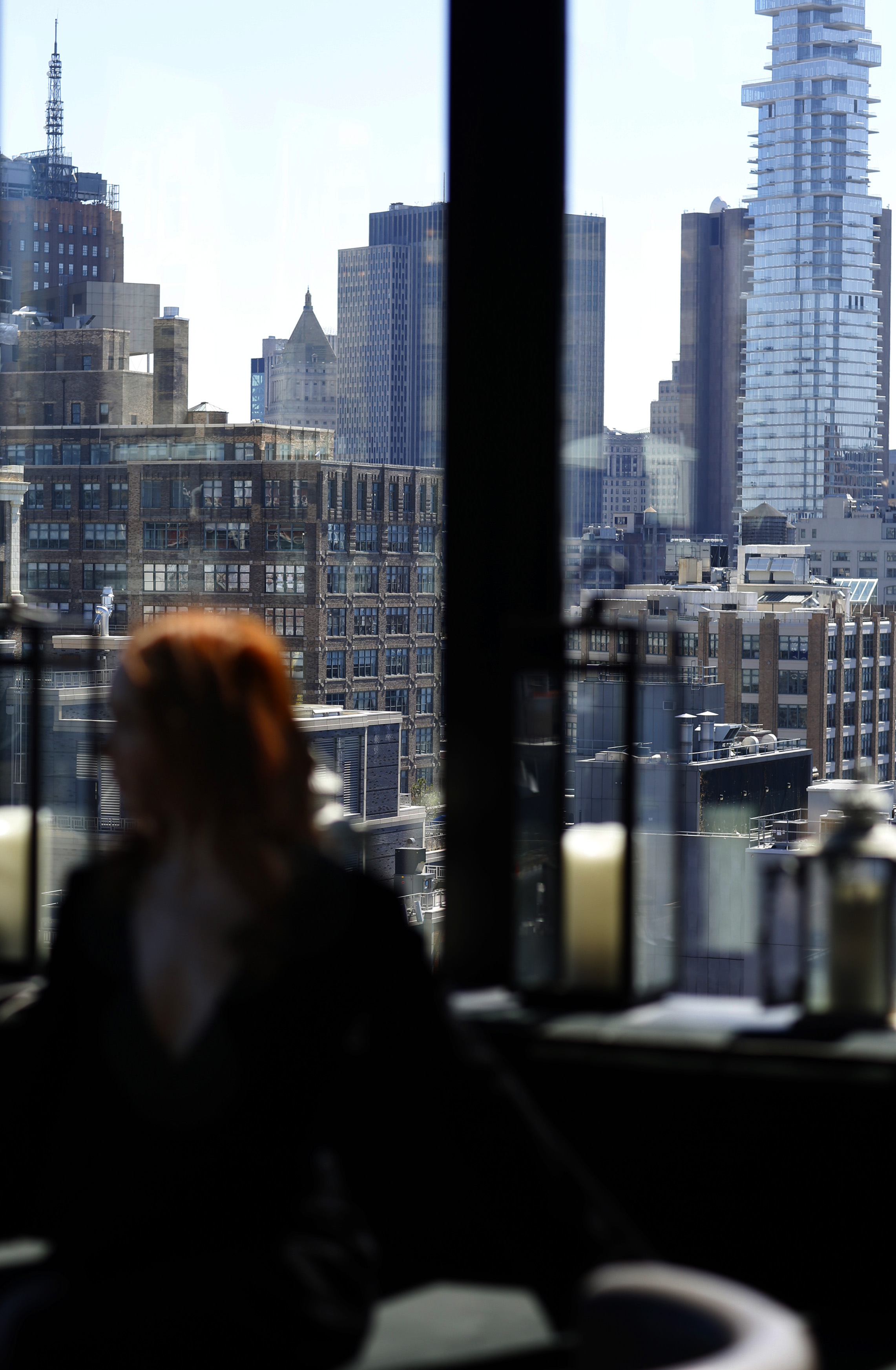 web_H5A9633 copy.jpg