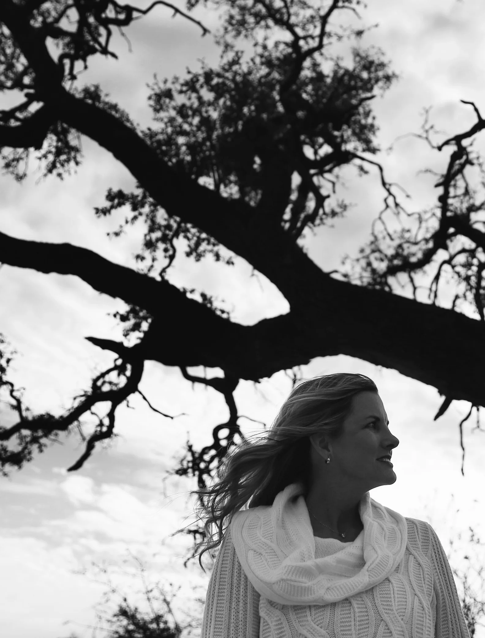 web_H5A9469 CROP.JPG