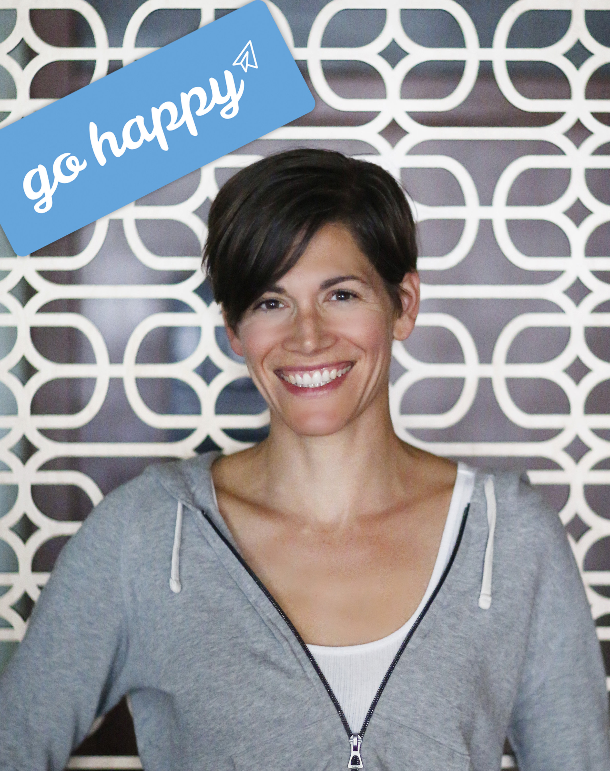 web_H5A0951 cropfixedhairGOHAPPY.JPG