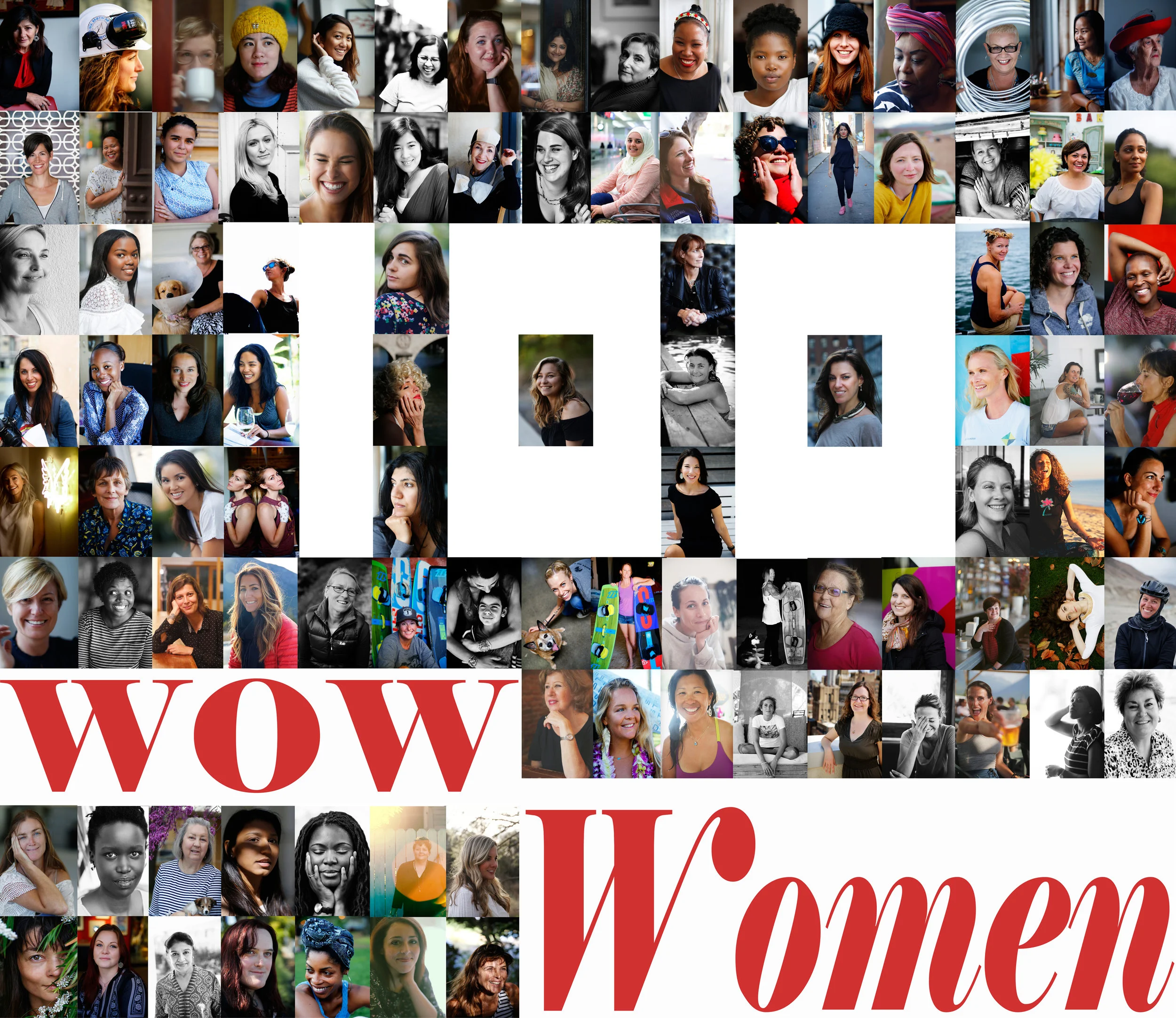 web100wowwomen copy.jpg