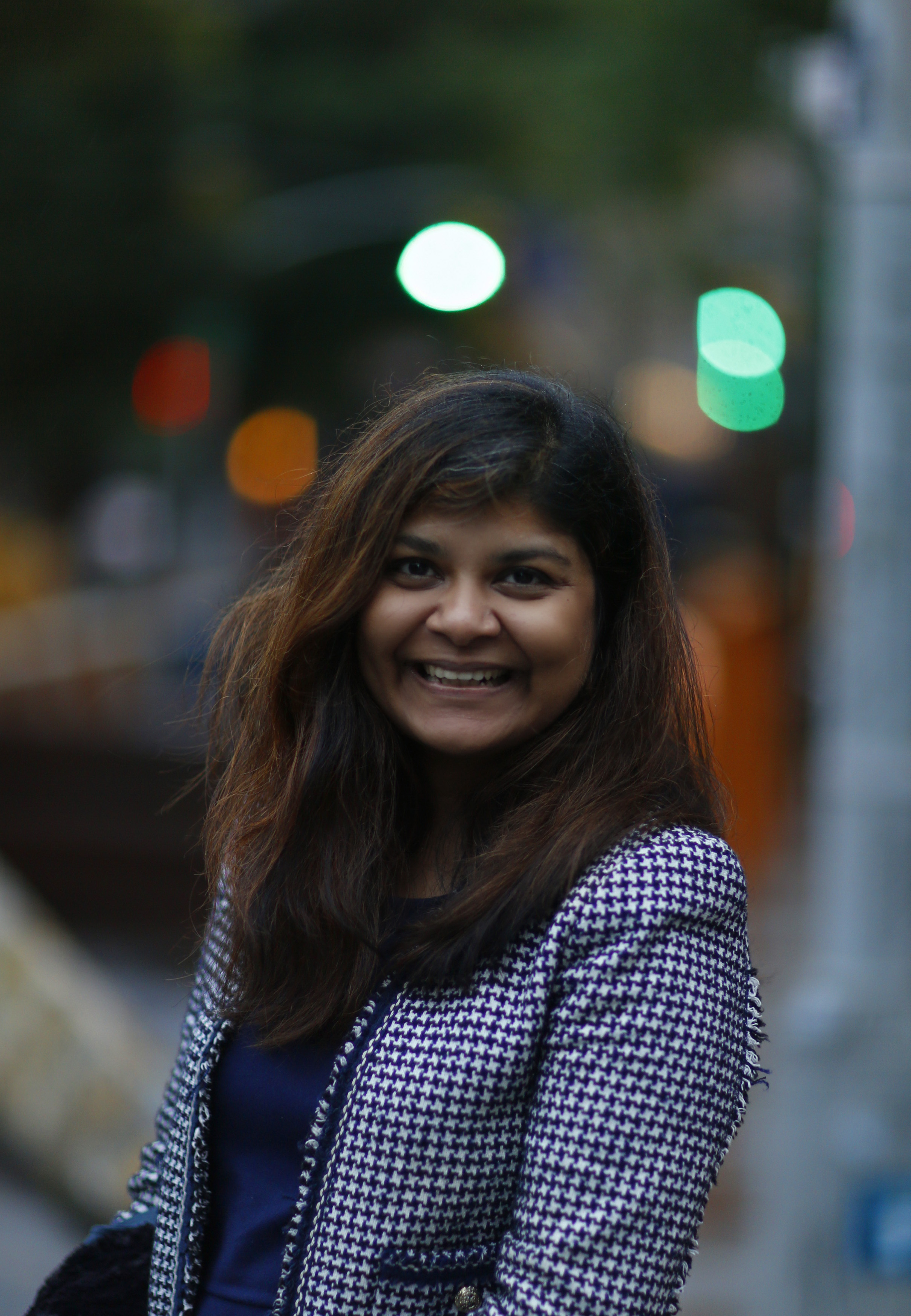 web_H5A9138 copy.jpg