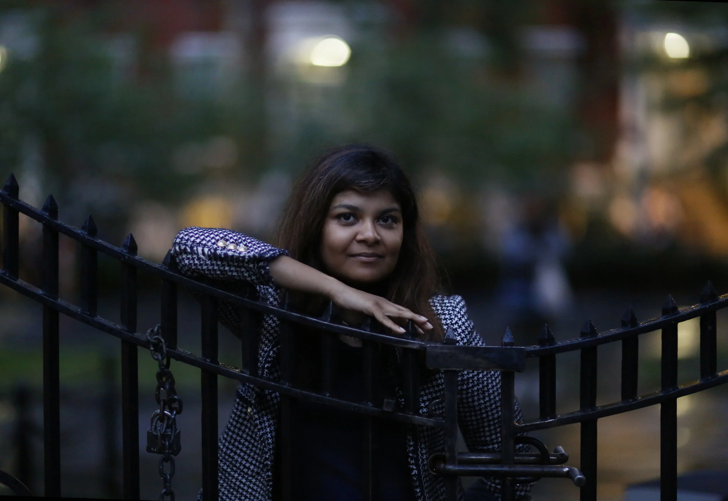 web_H5A9199 copy.jpg