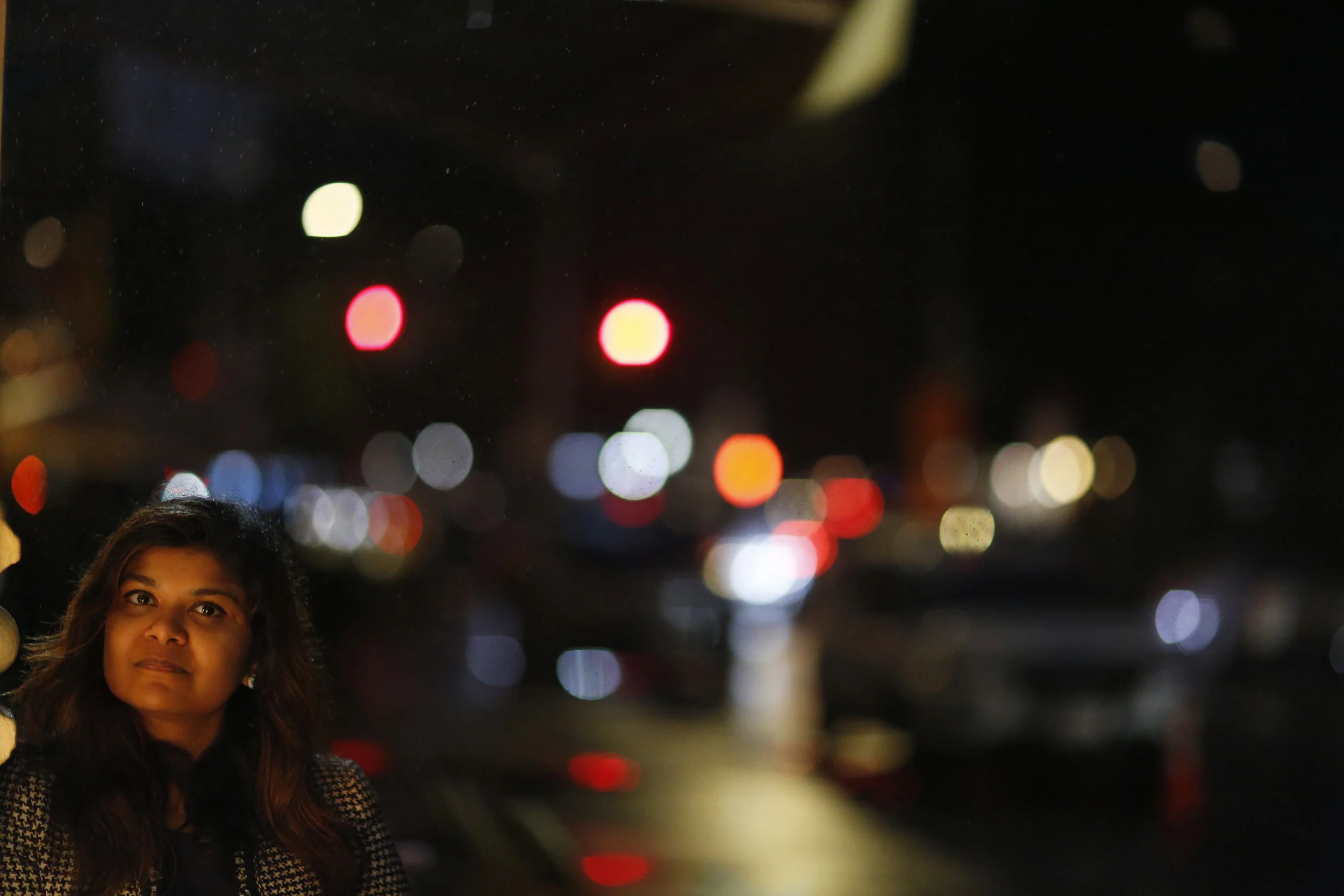 web_H5A9309 copy.jpg