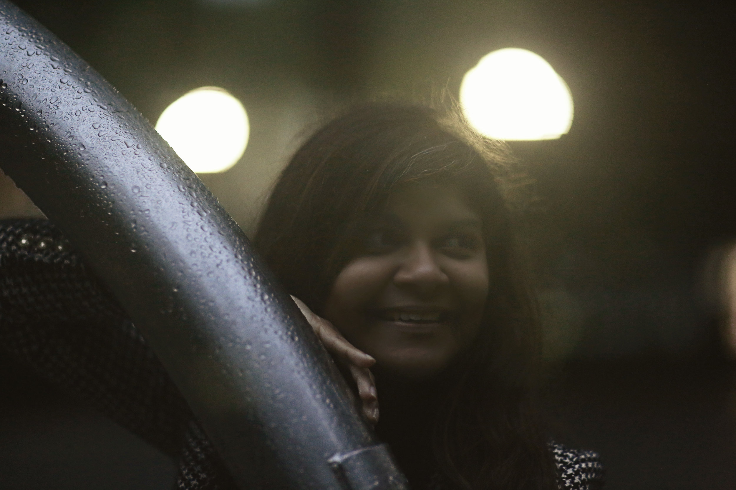 web_H5A9252 copy.jpg