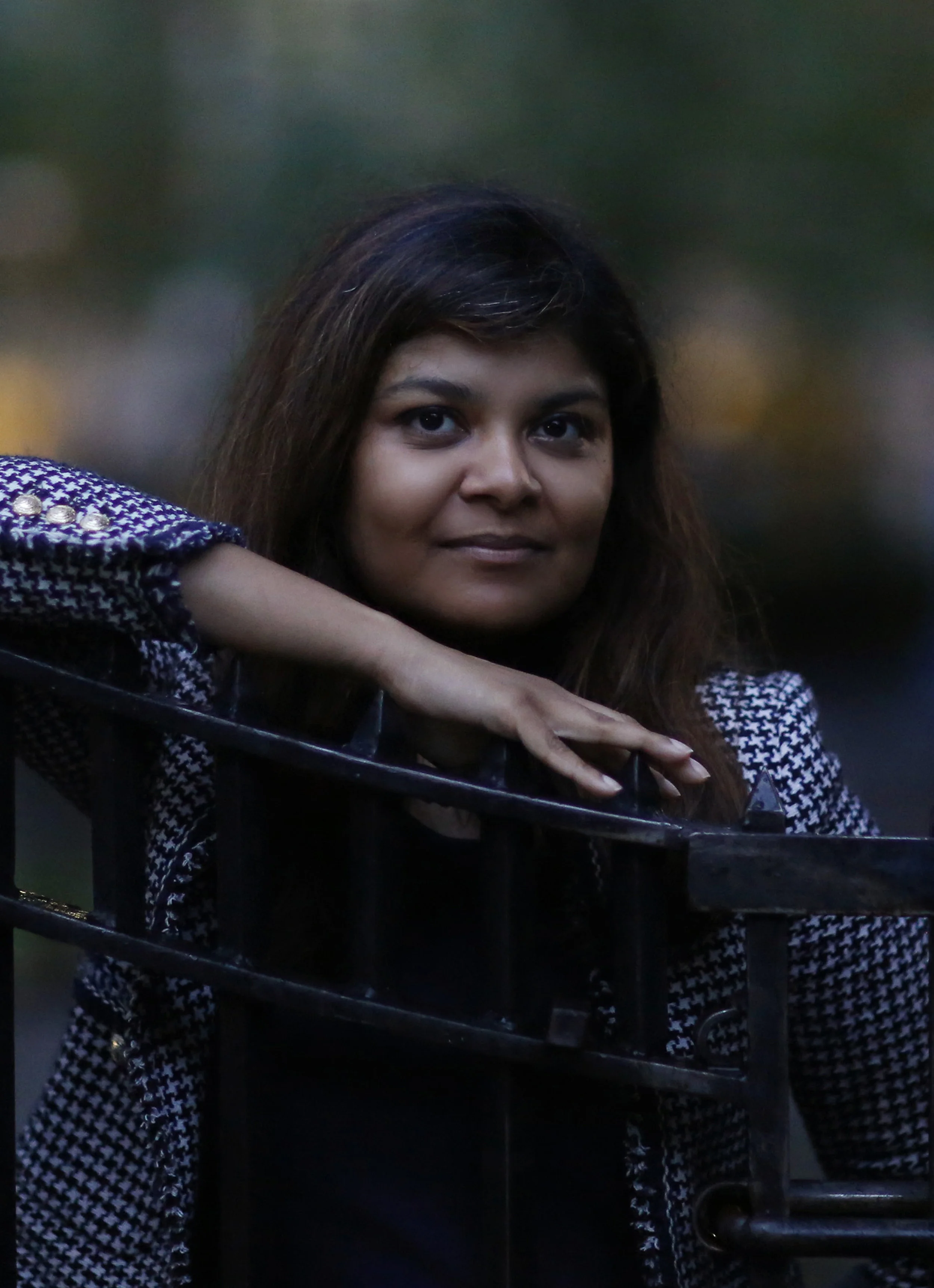 web_H5A9199 copyCROP.JPG