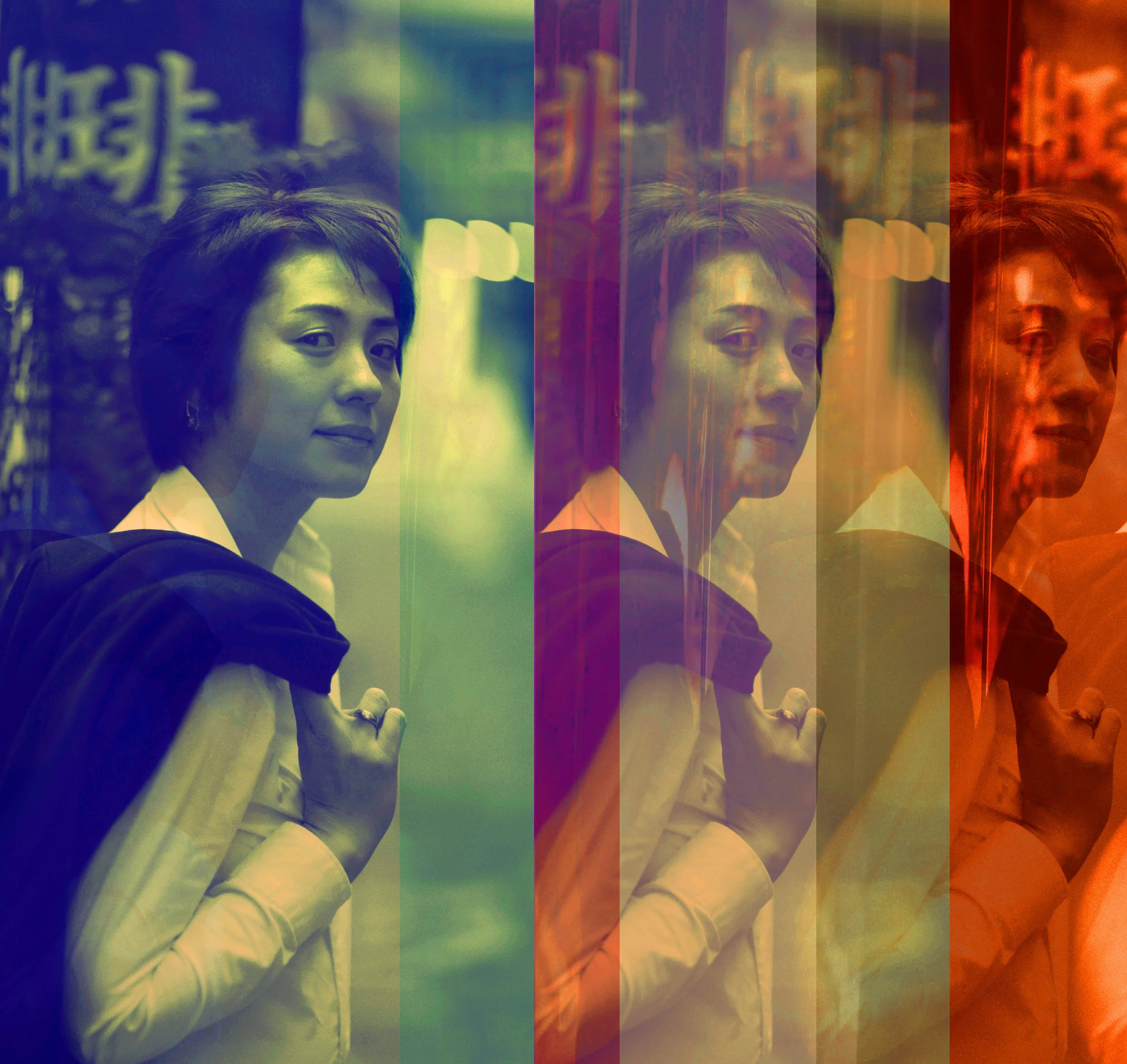 webMami6 copynewcolour2.JPG