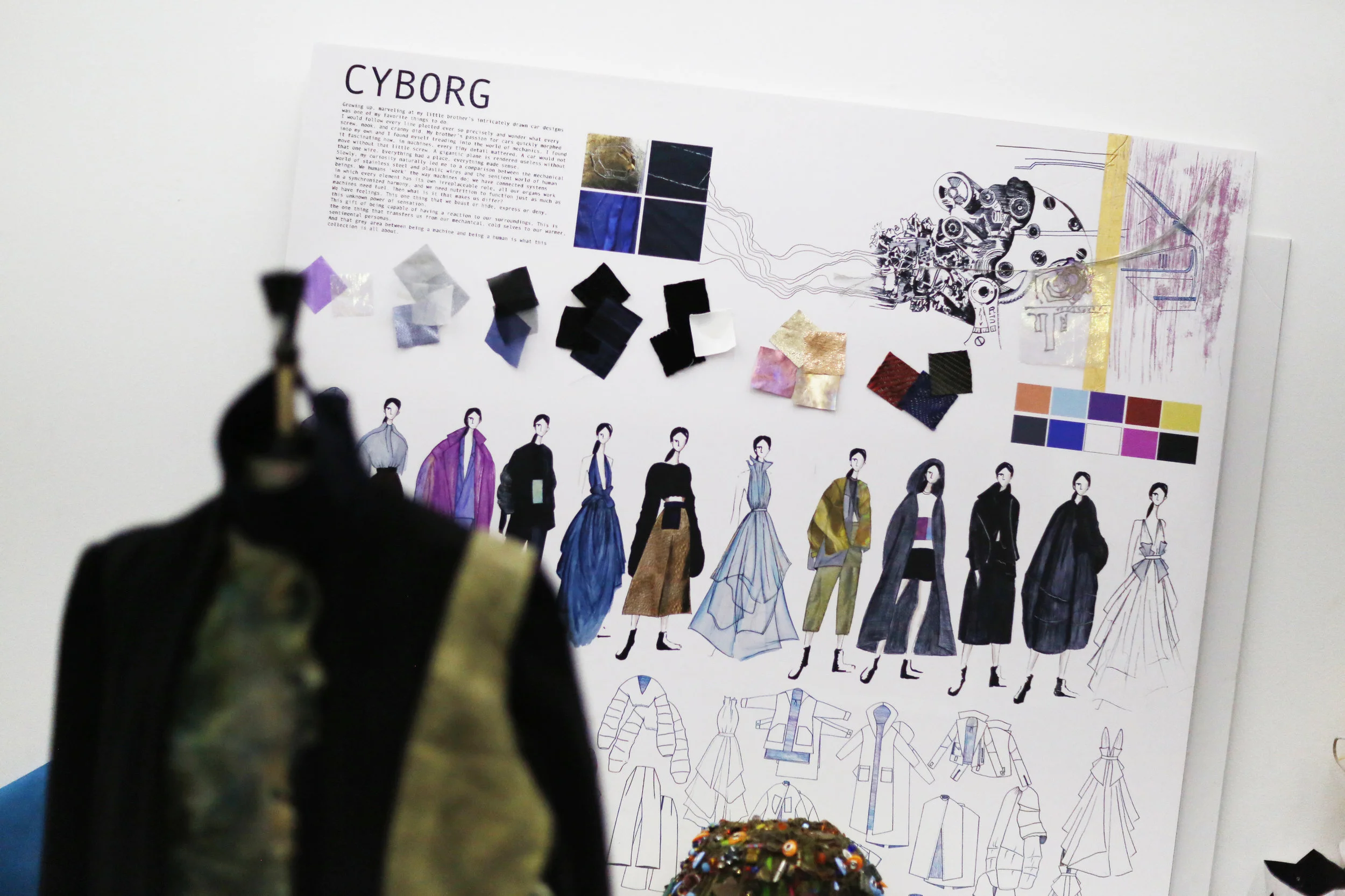 web_H5A9986 copy.jpg