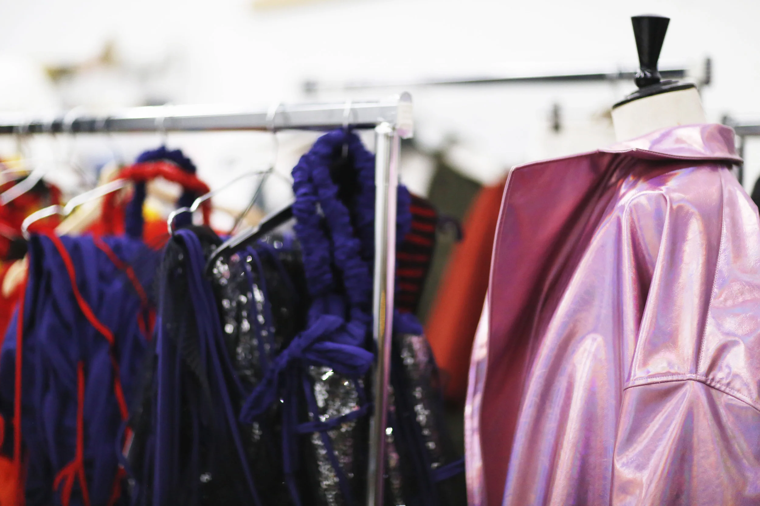 web_H5A9996 copy.jpg