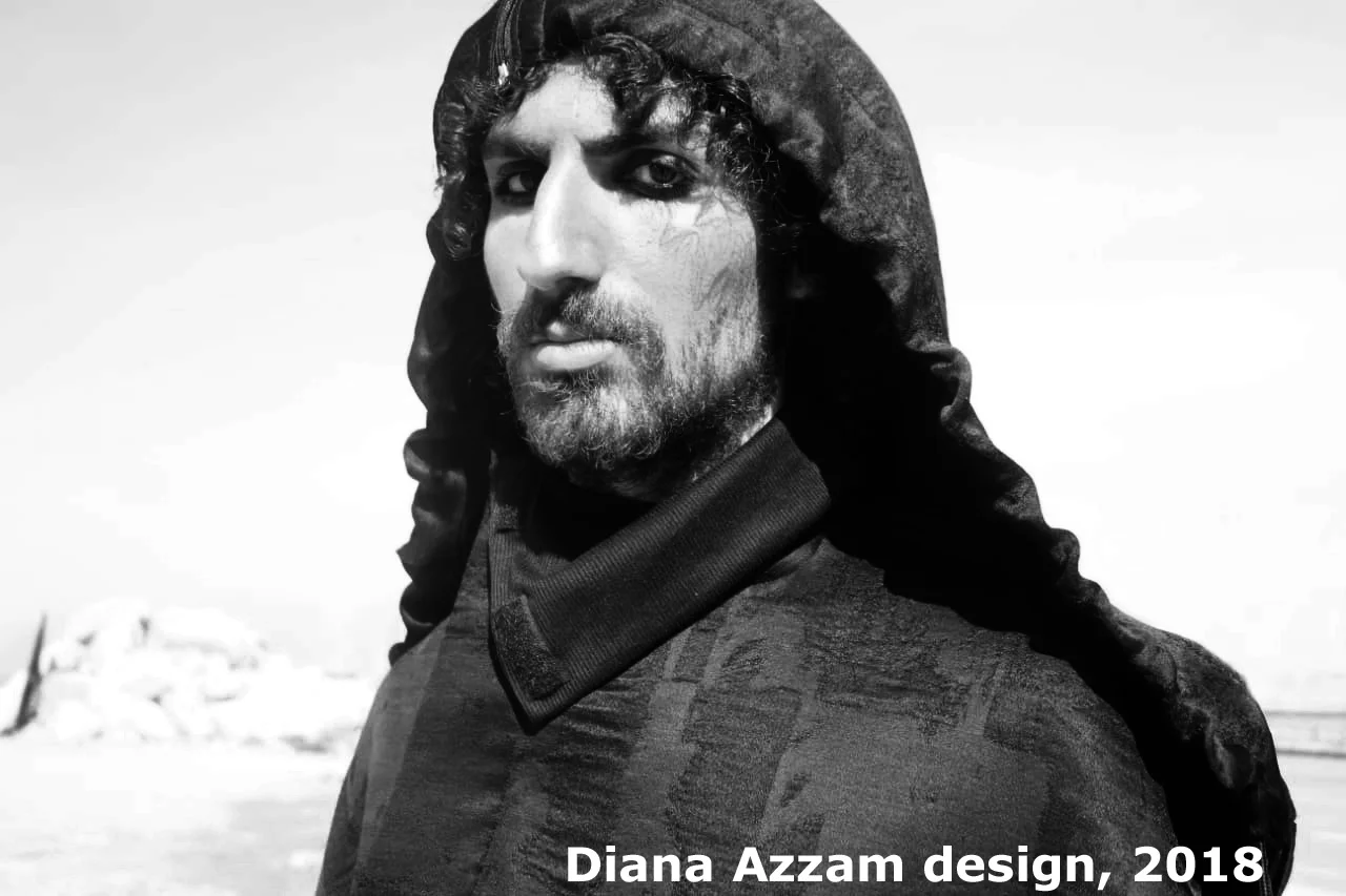 webDianadesign1.JPG