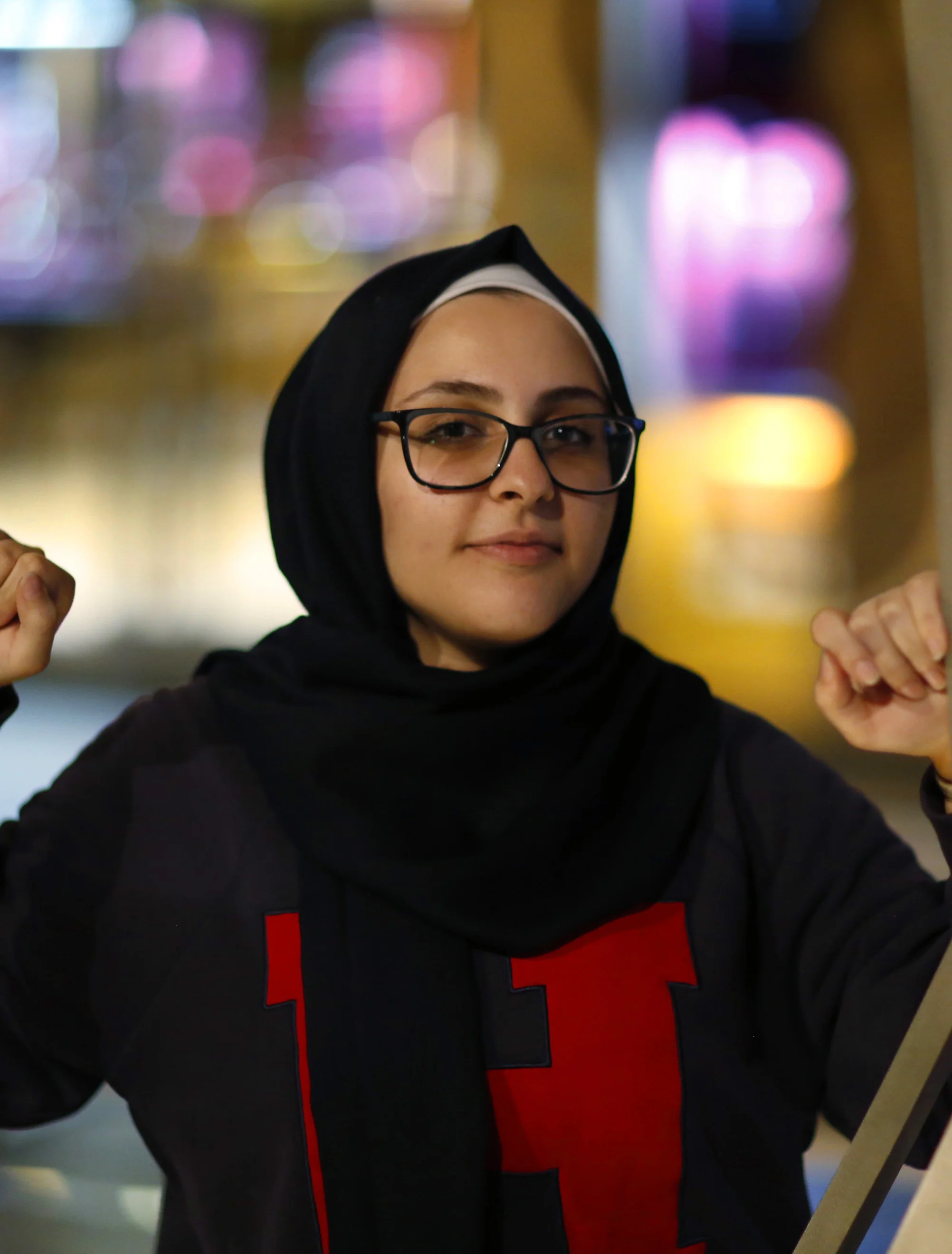 web_H5A0069 CROP.jpg