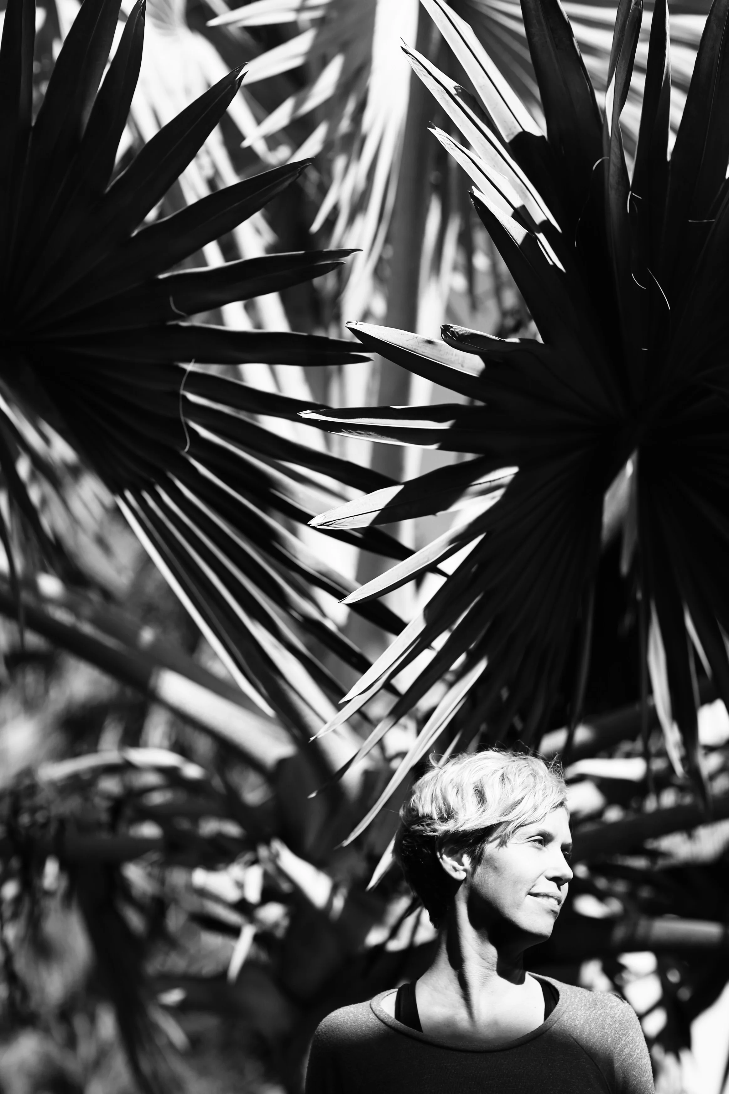 web_H5A9819blackandw.jpg