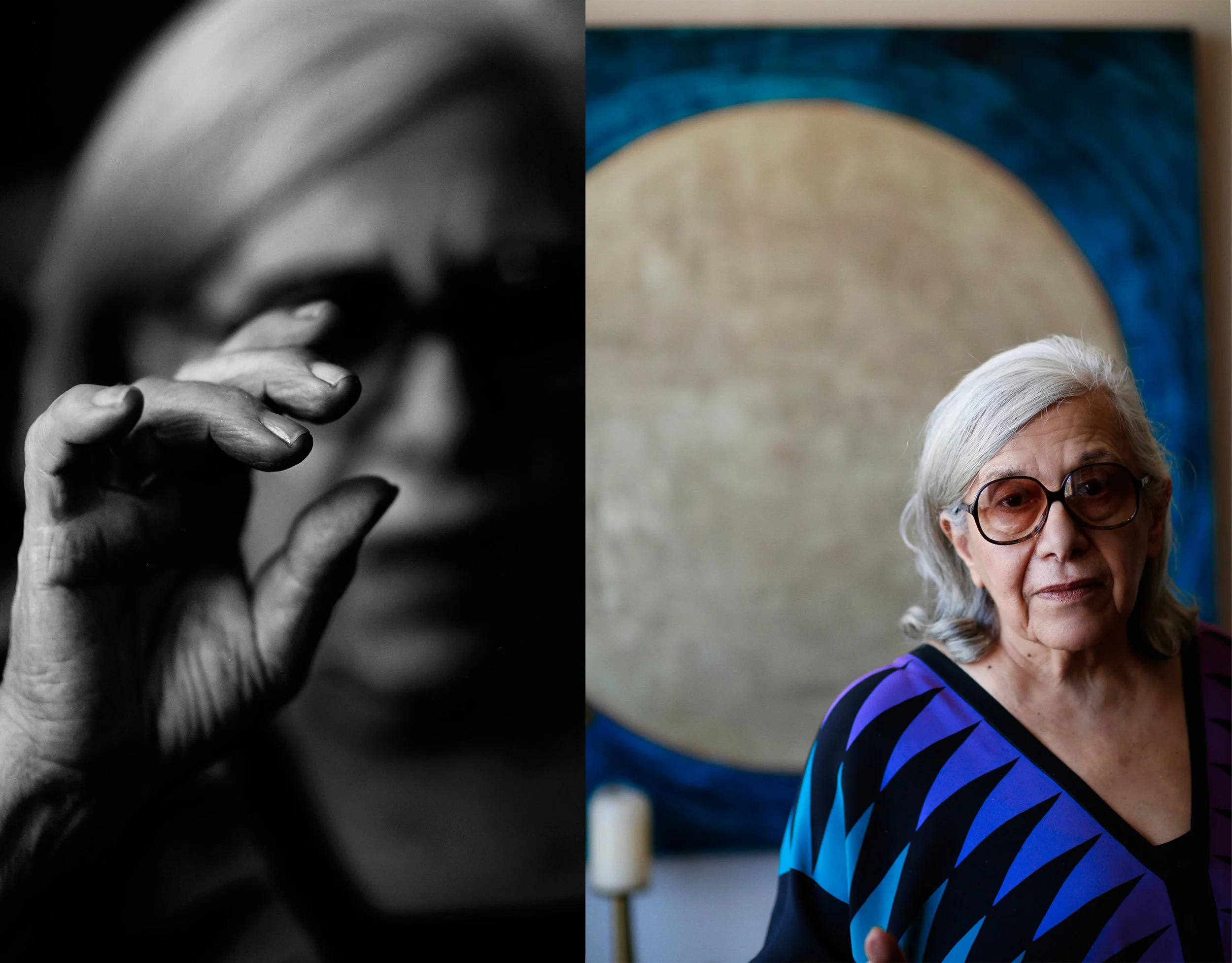  Painting by the talented  @MaggieSimonelli  