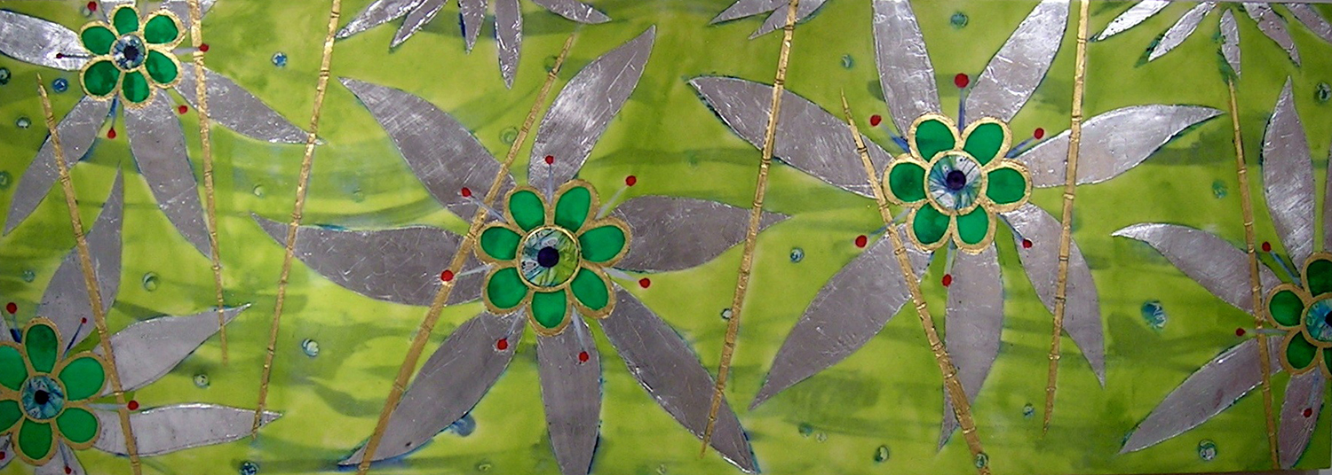 Eve's+Garden,+Lime+green.jpg