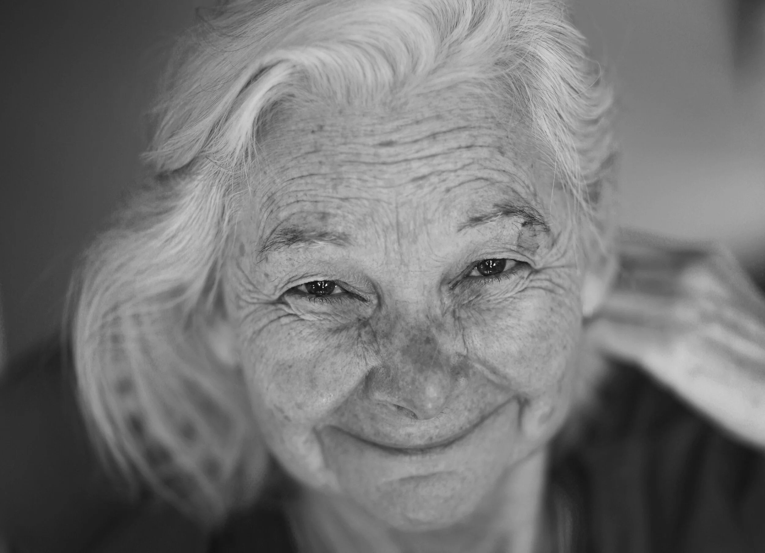 web4K0A5292 copybandwcrop.jpg