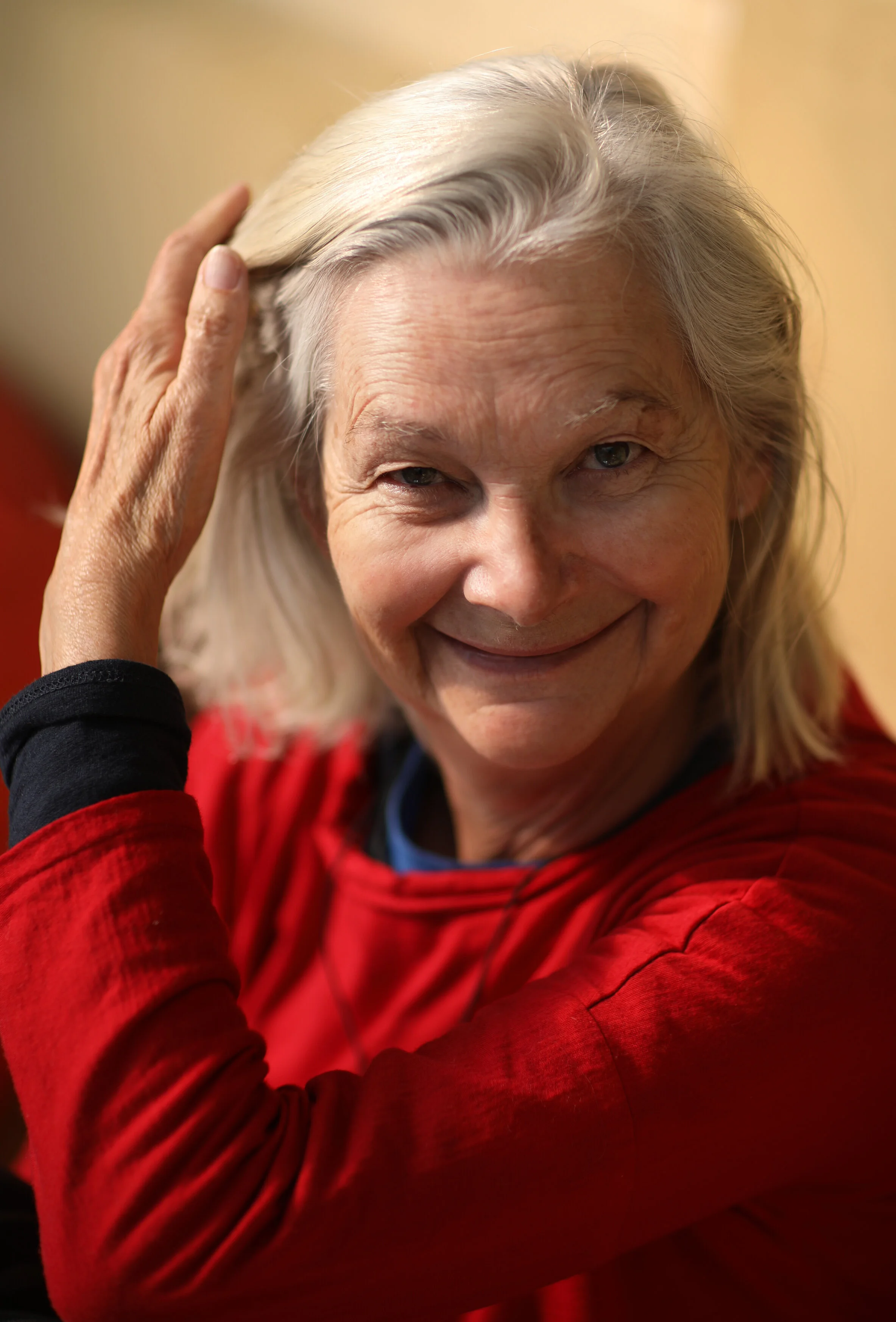 web4K0A5355 copy.jpg