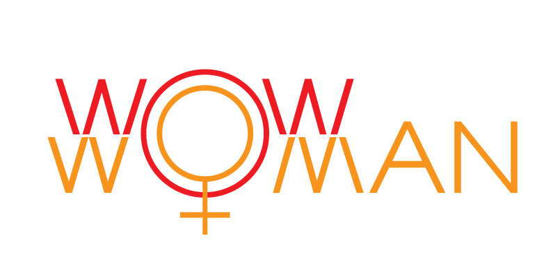 WowWoman Logo only.jpg