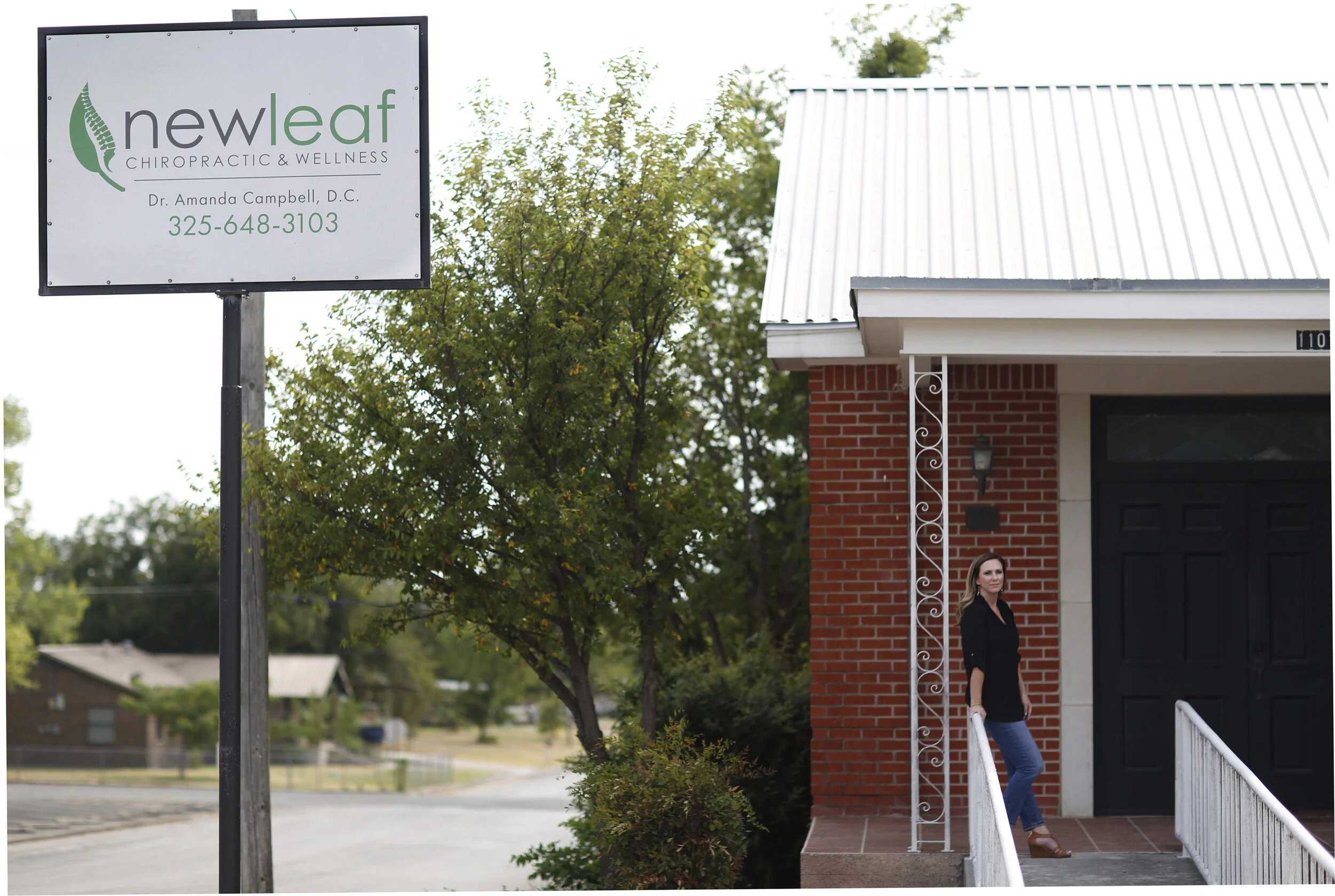 web_H5A9000 copy.jpg