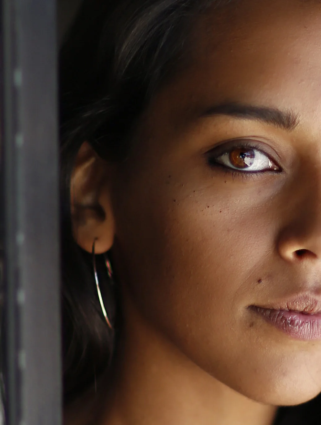 web_H5A1559crop.jpg