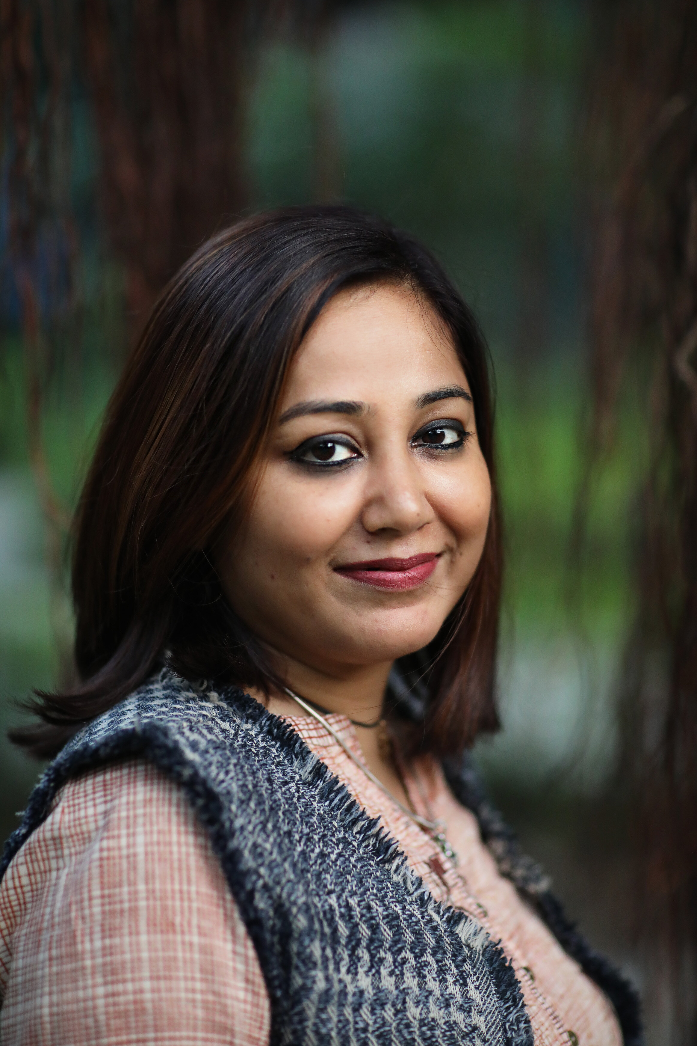 web4K0A4800 copy.jpg