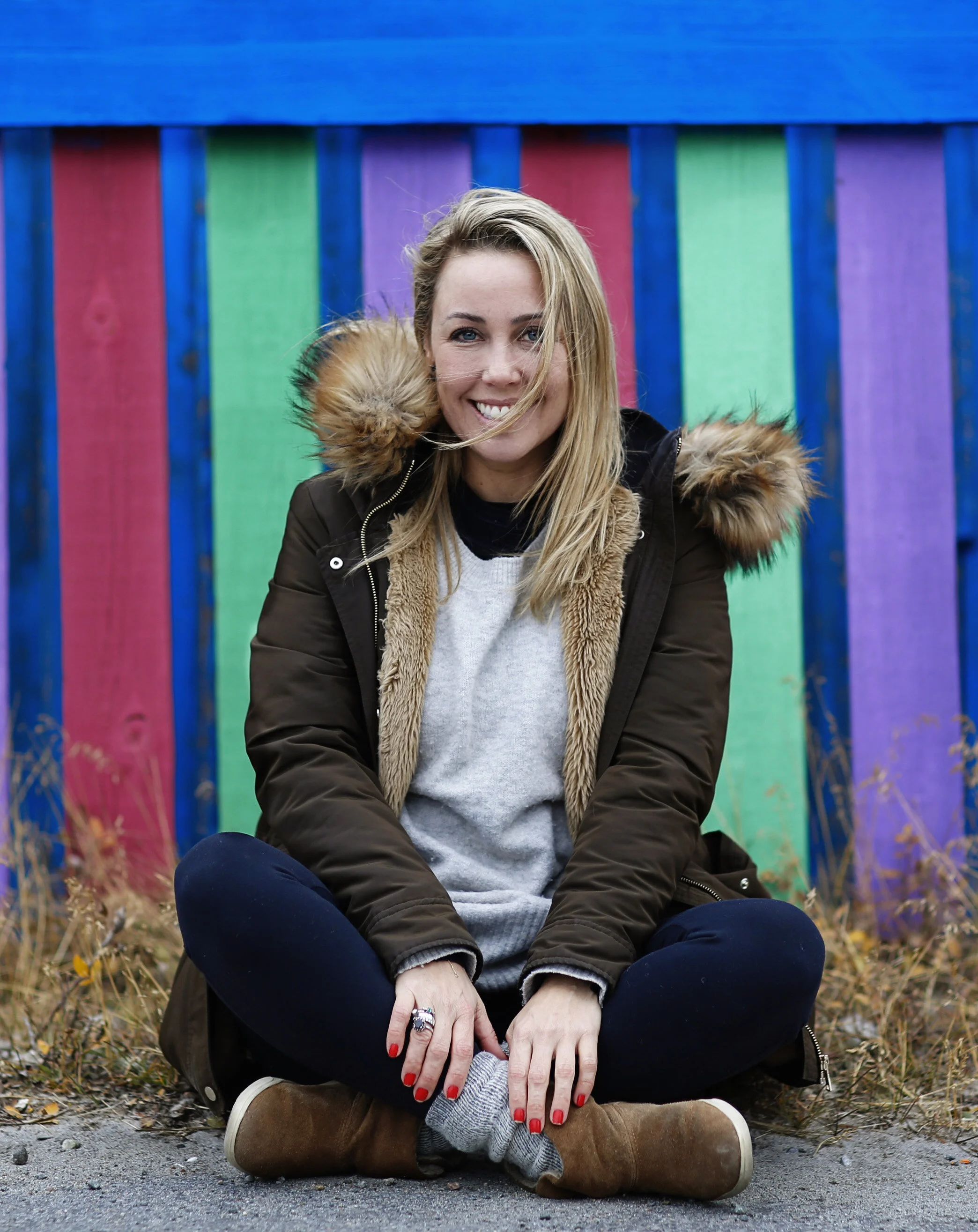 web_H5A0034 copyCROP.jpg