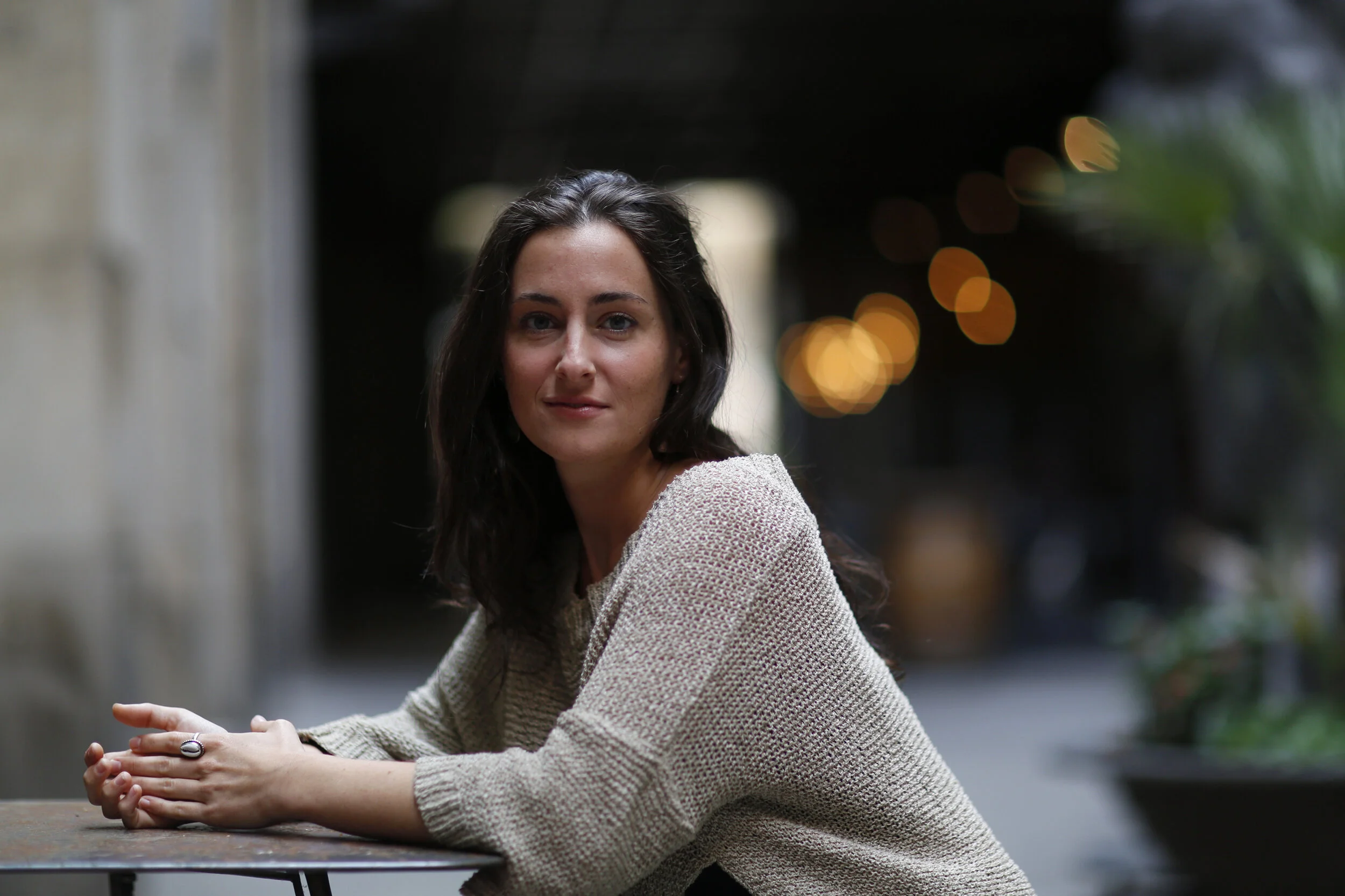 web_H5A2155 copy.jpg