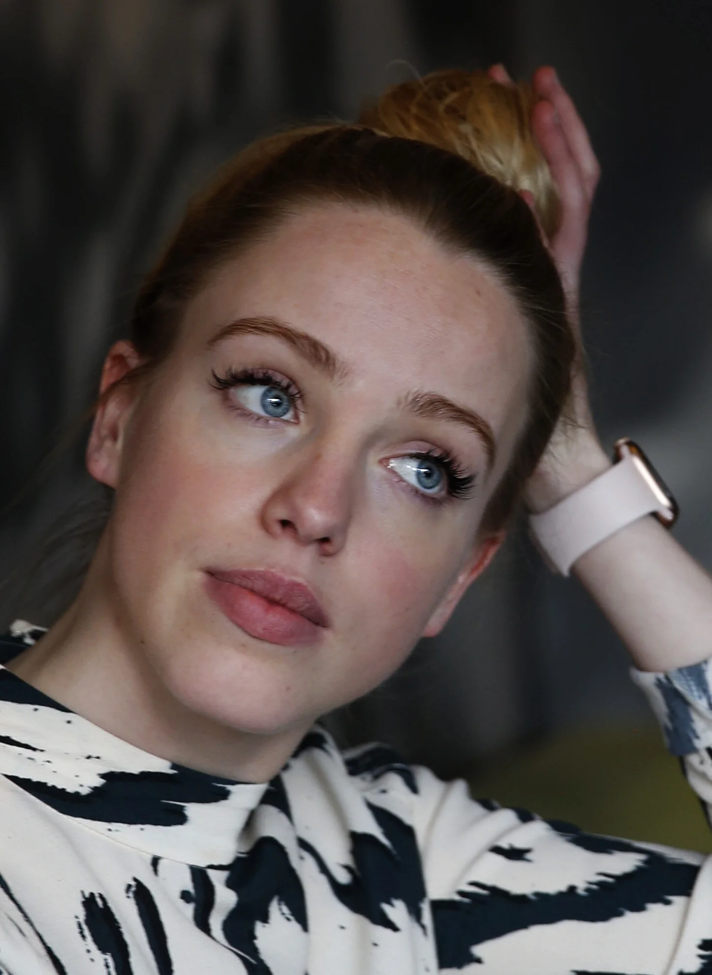 web_H5A1339crop.jpg