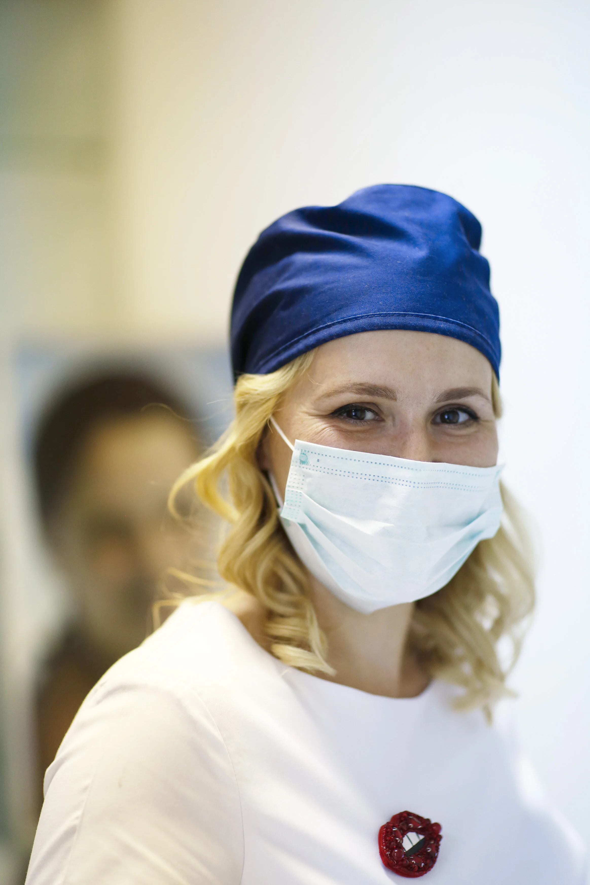 web_H5A2440 copy.jpg