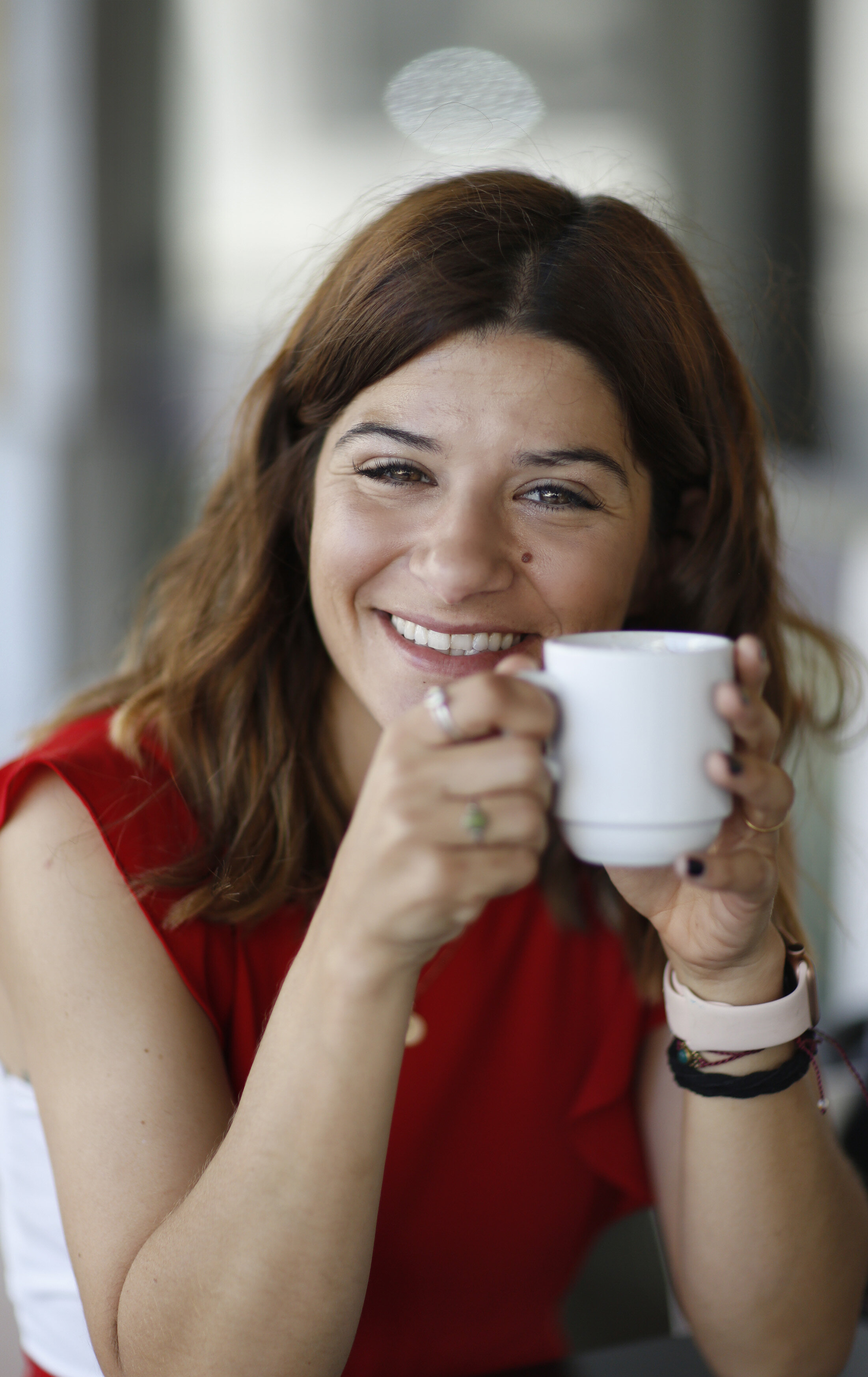 web_H5A1636 copy.jpg