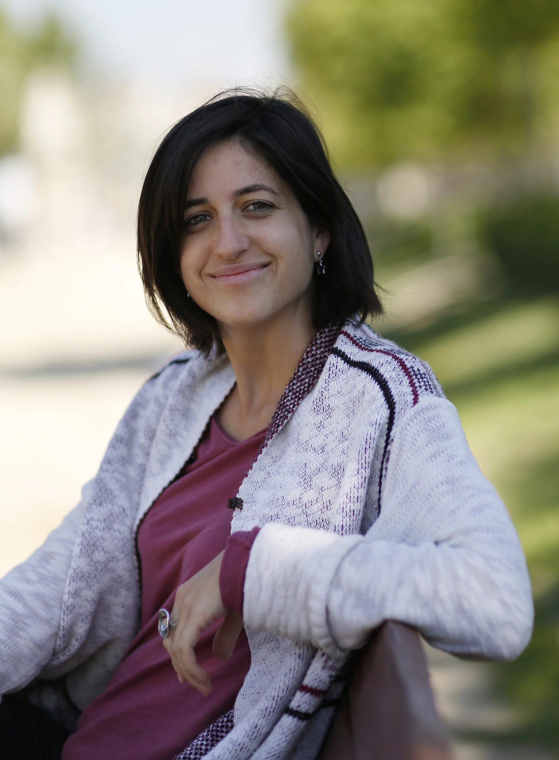 web_H5A2230 copy2.jpg